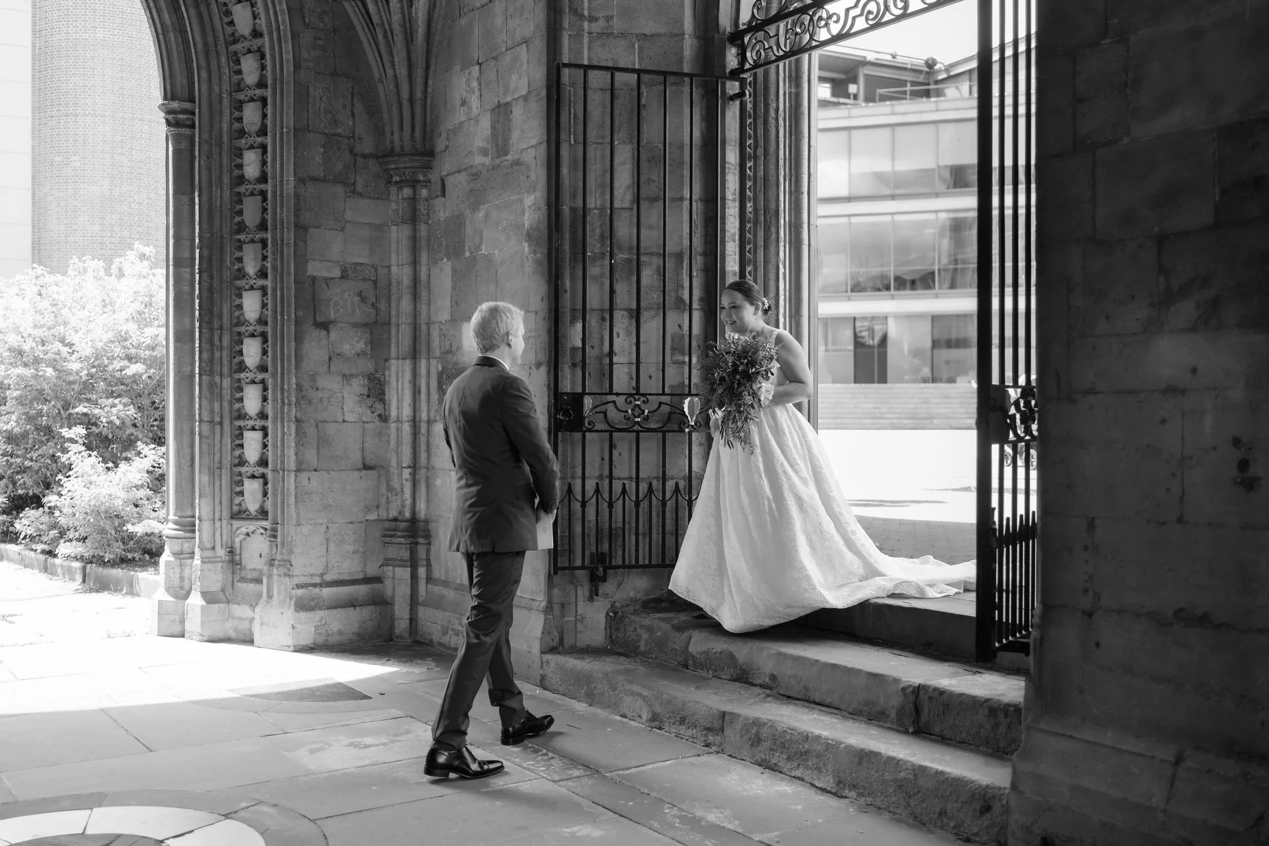 gemma-wythe-photography-norwich-wedding-photographer.jpg