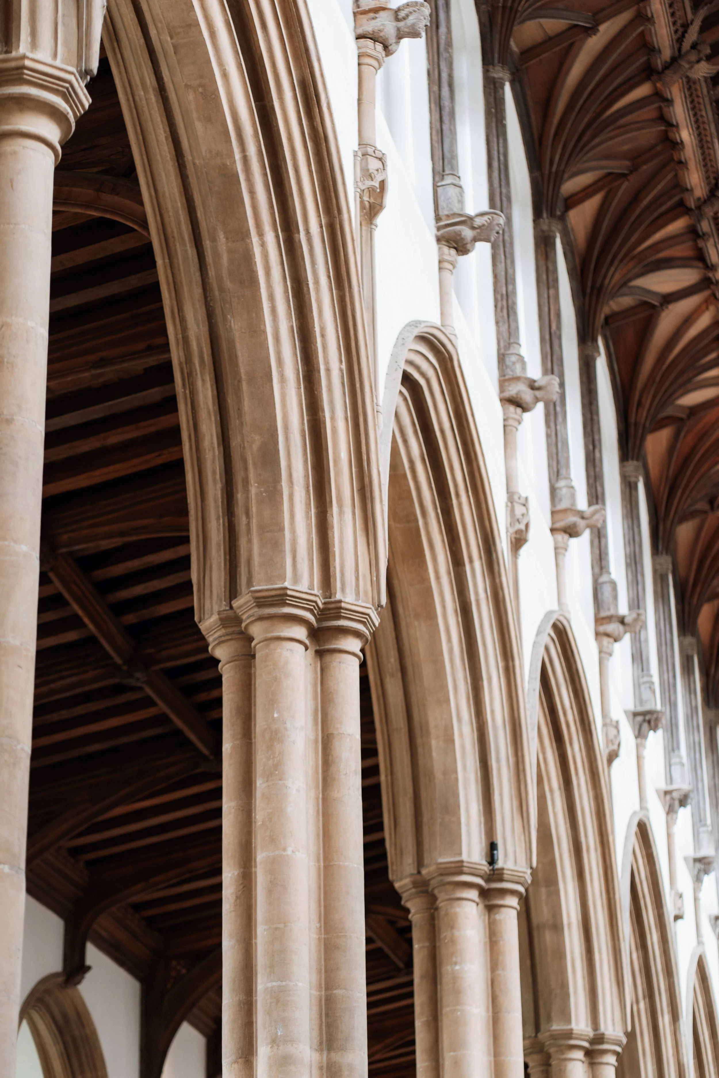 gemma-wythe-photography-st-peter-mancroft-church.jpg
