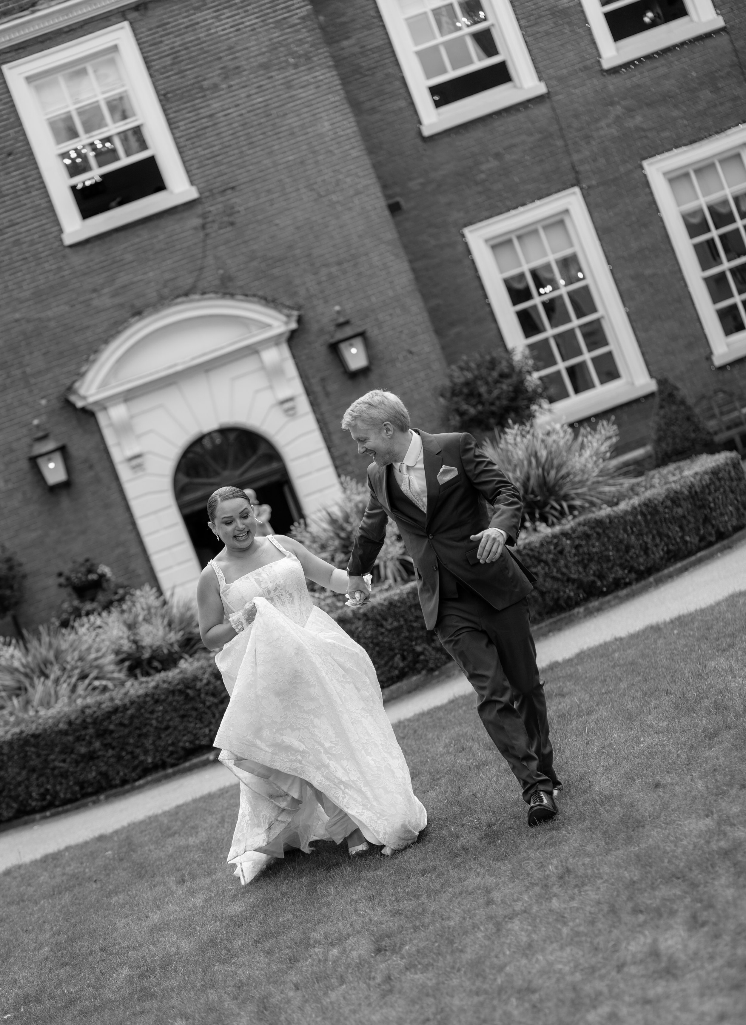 gemma-wythe-photography-suffolk-wedding-photographer1.jpg