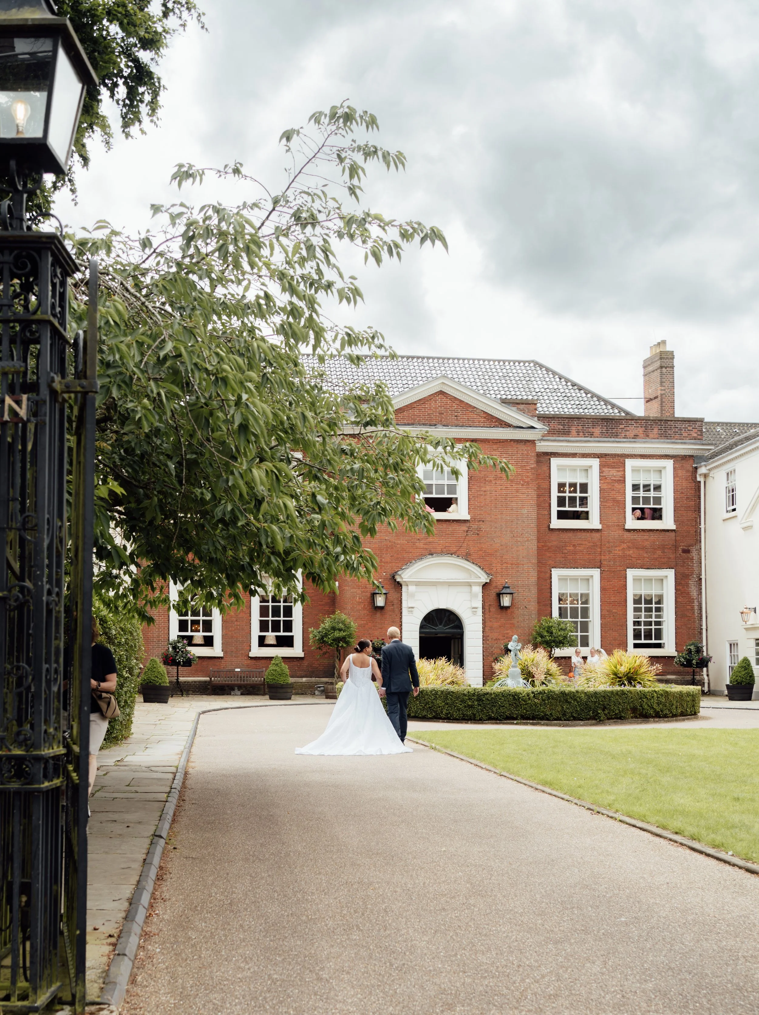 gemma-wythe-photography-the-assembly-house-wedding-photography.jpg
