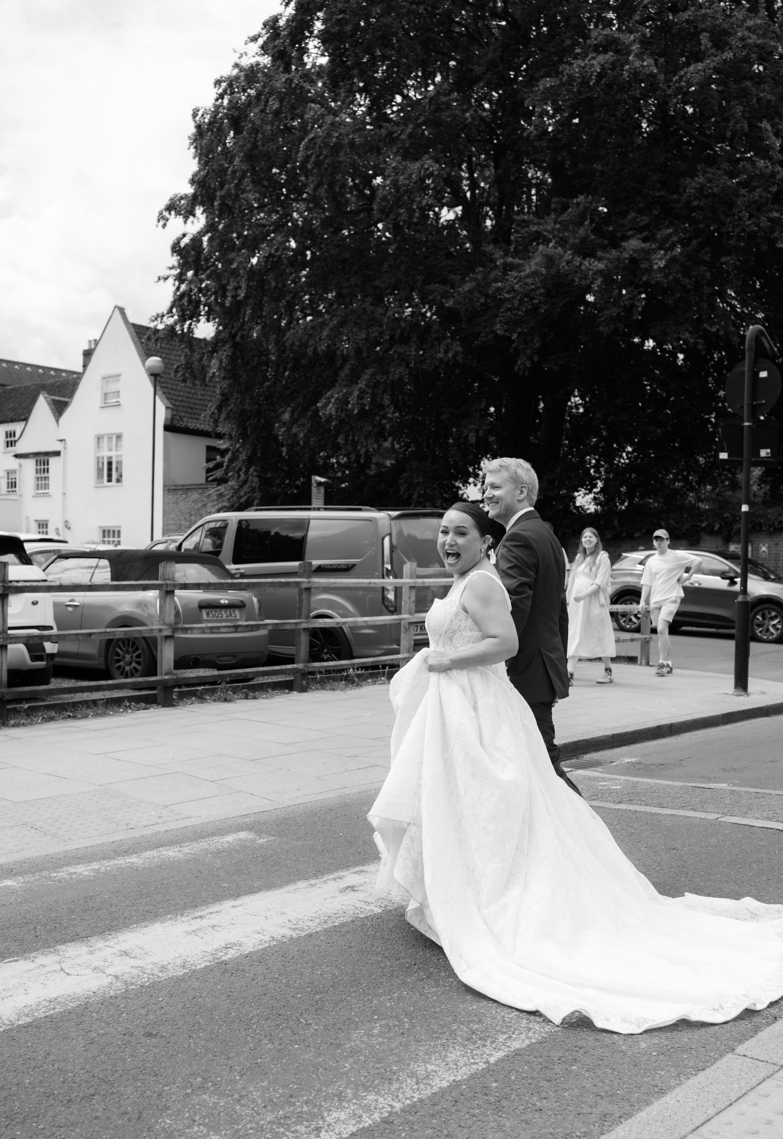 gemma-wythe-photography-zebra-crossing-wedding-photograph.jpg