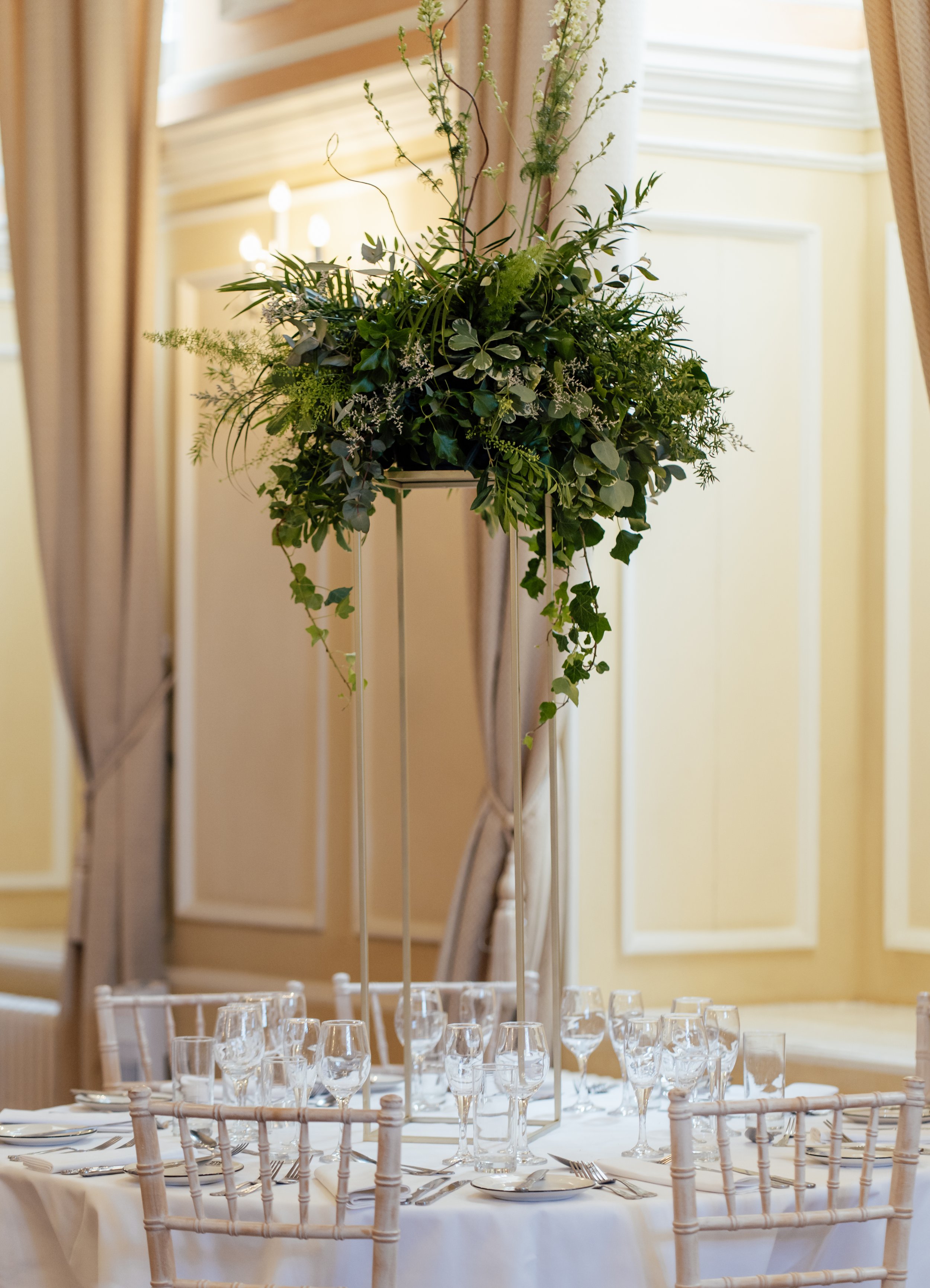 gemma-wythe-photography-the-assembly-house-norwich.jpg