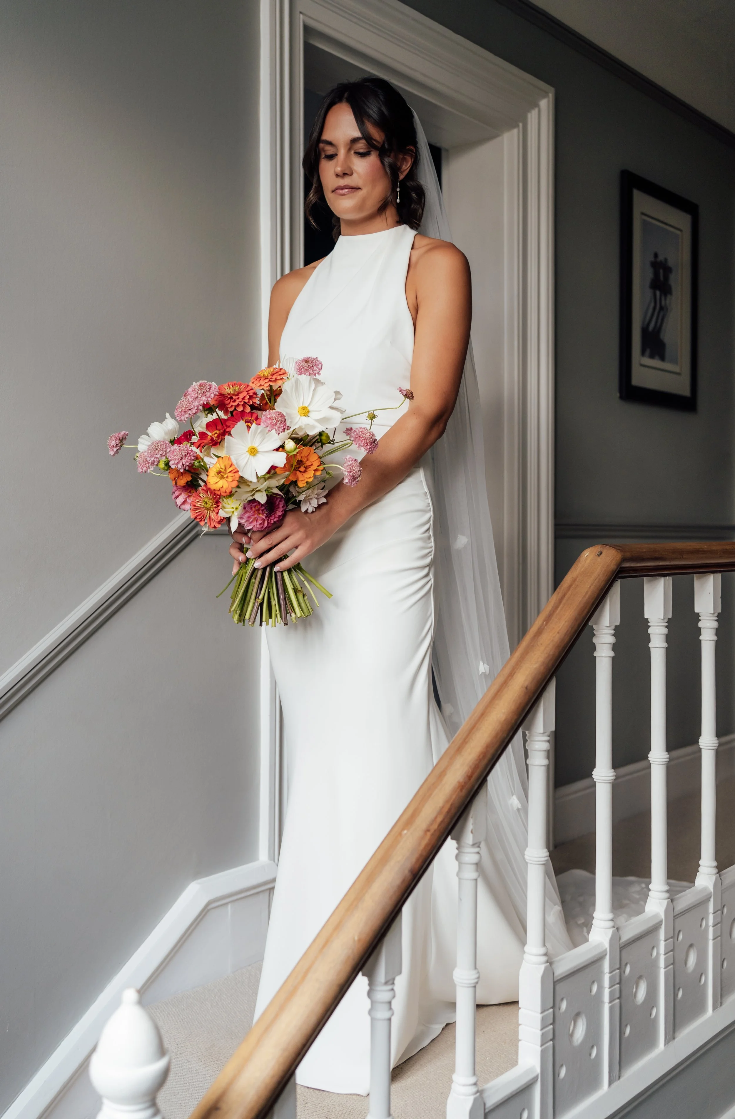gemma-wythe-photography-bridal-portrait.jpg