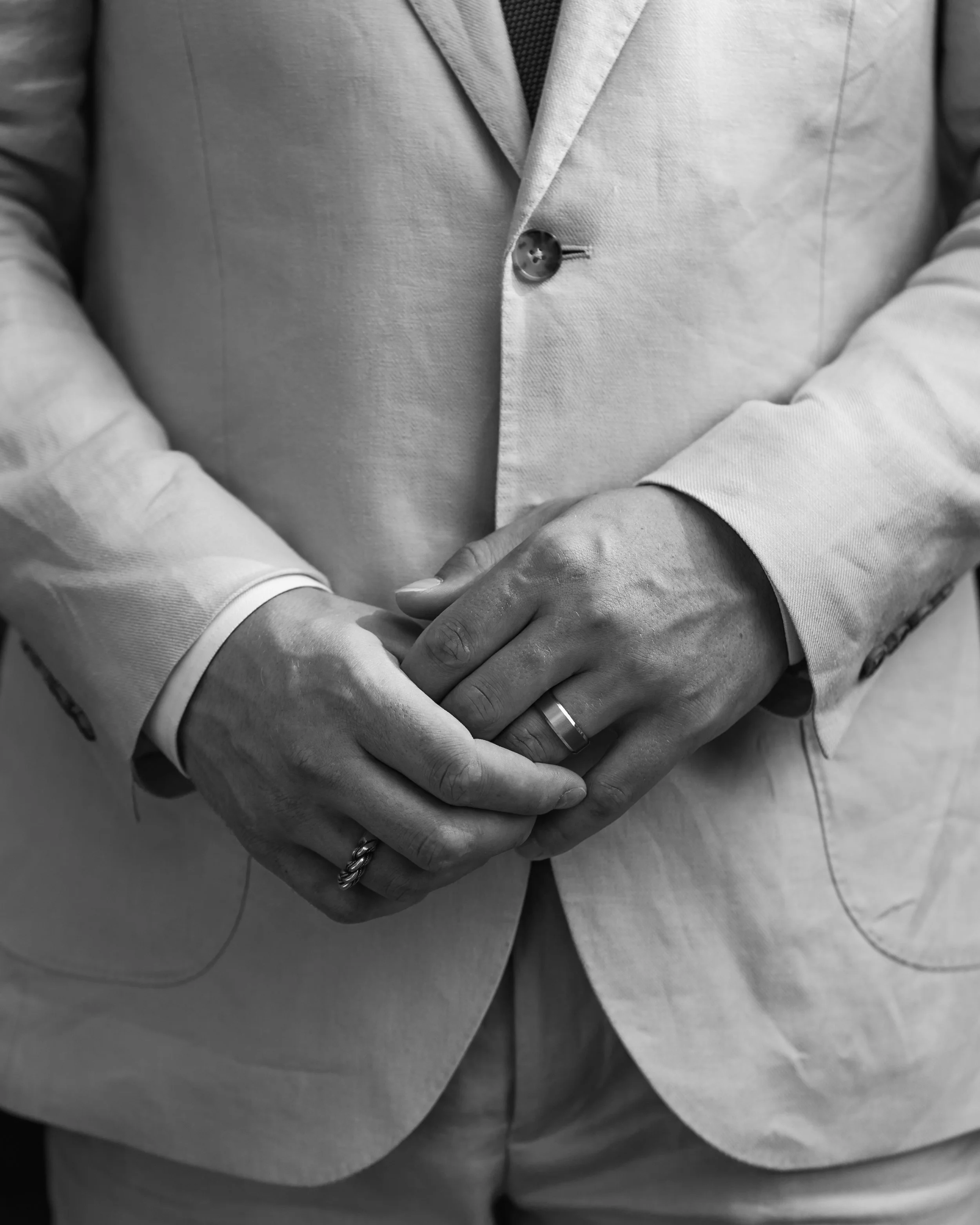 gemma-wythe-photography-groom-ring-shot.jpg