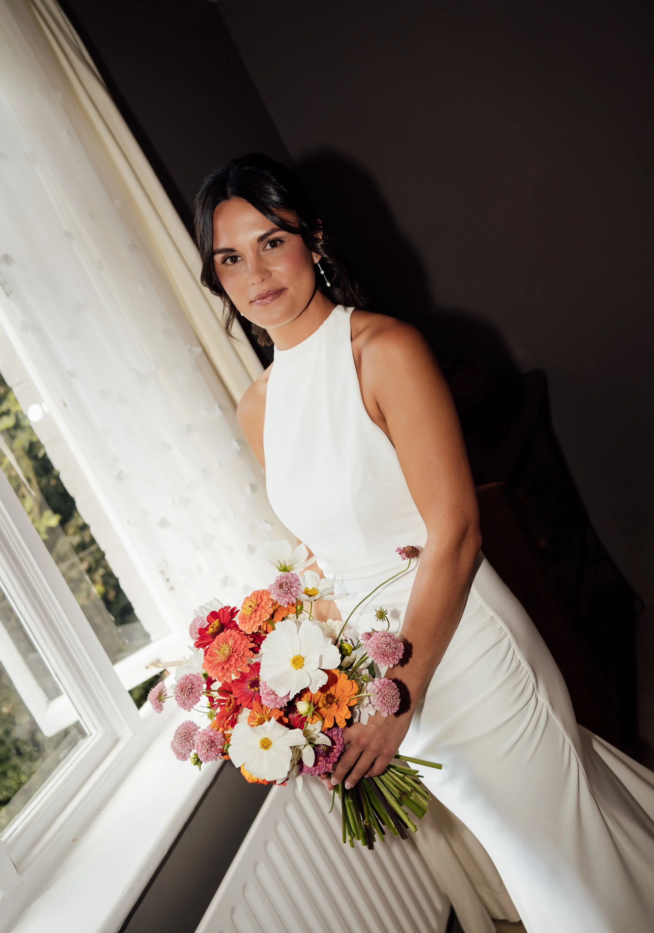 gemma-wythe-photography-suffolk-wedding-photographer.jpg