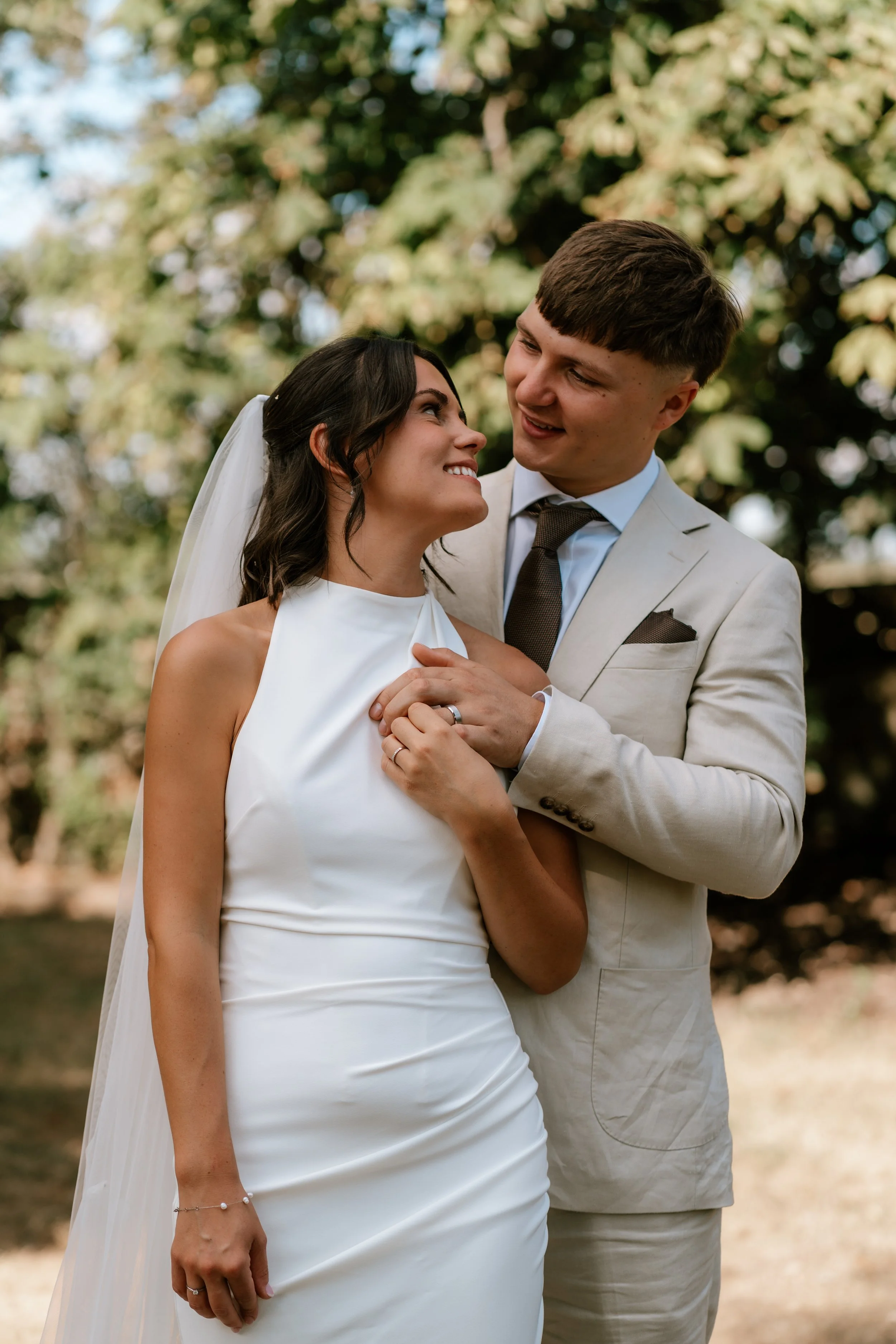 gemma-wythe-photography-wedding-photography.jpg