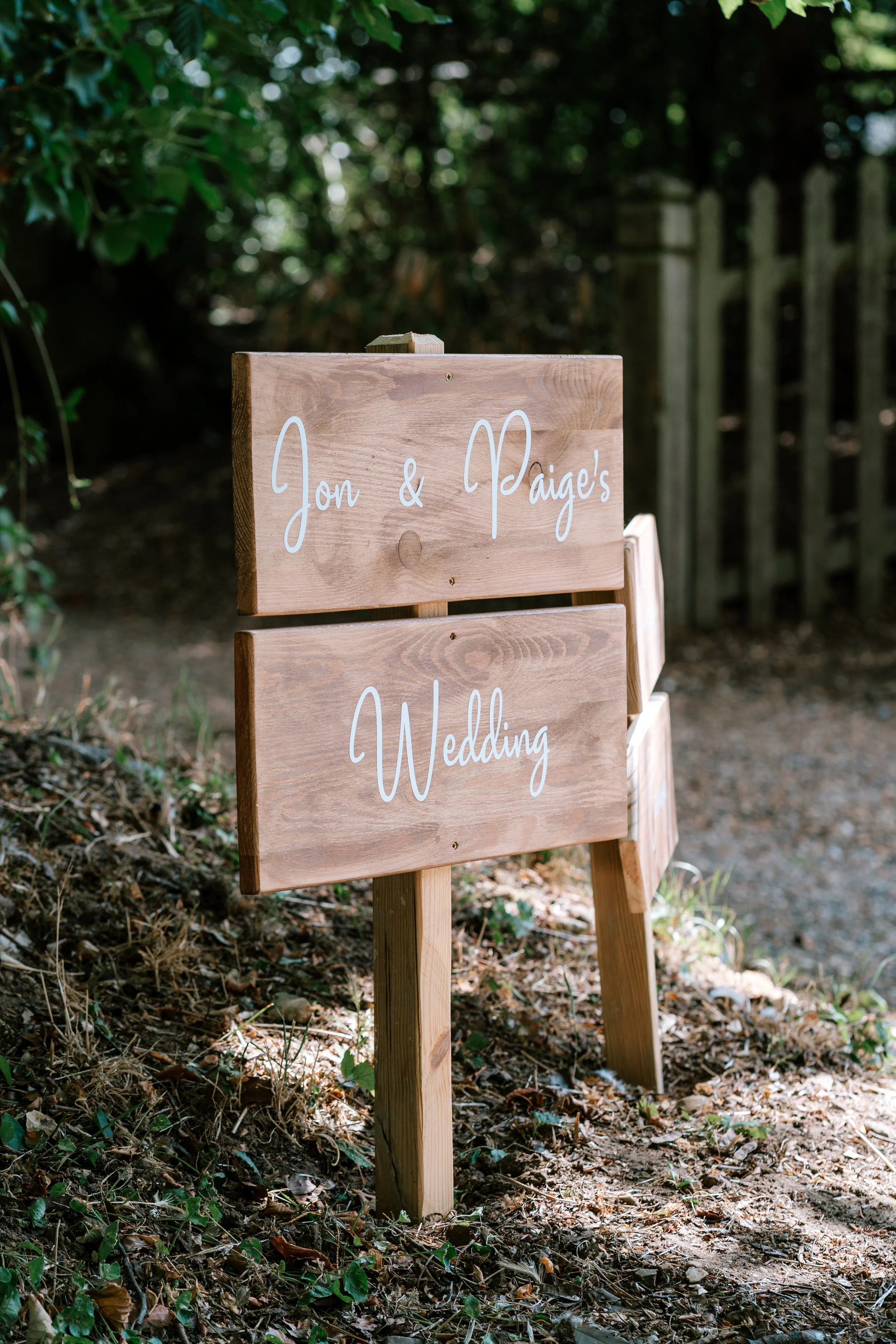 gemma-wythe-photography-wedding-sign.jpg