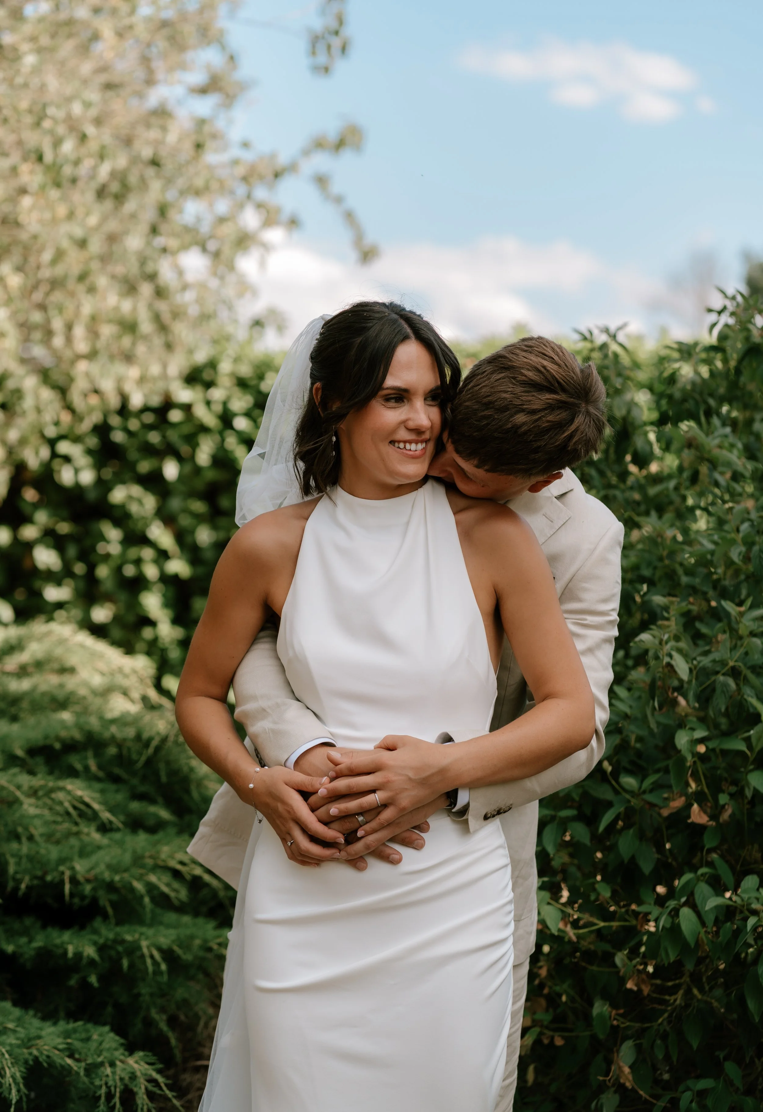 gemma-wythe-photography-bride-and-groom-wedding-photograph.jpg