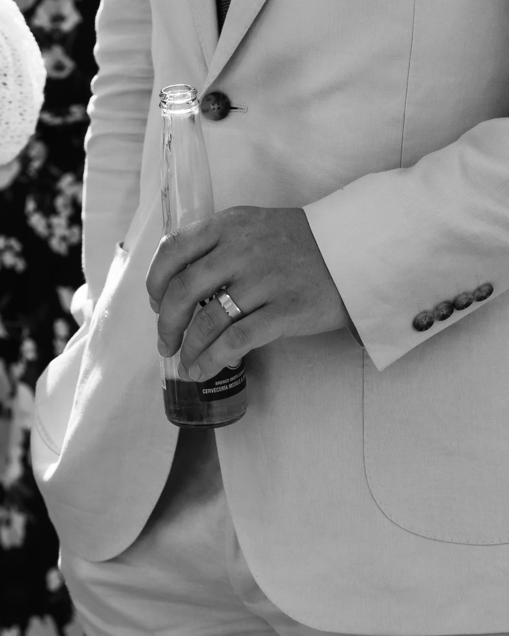 gemma-wythe-photography-candid-groom-shot.jpg