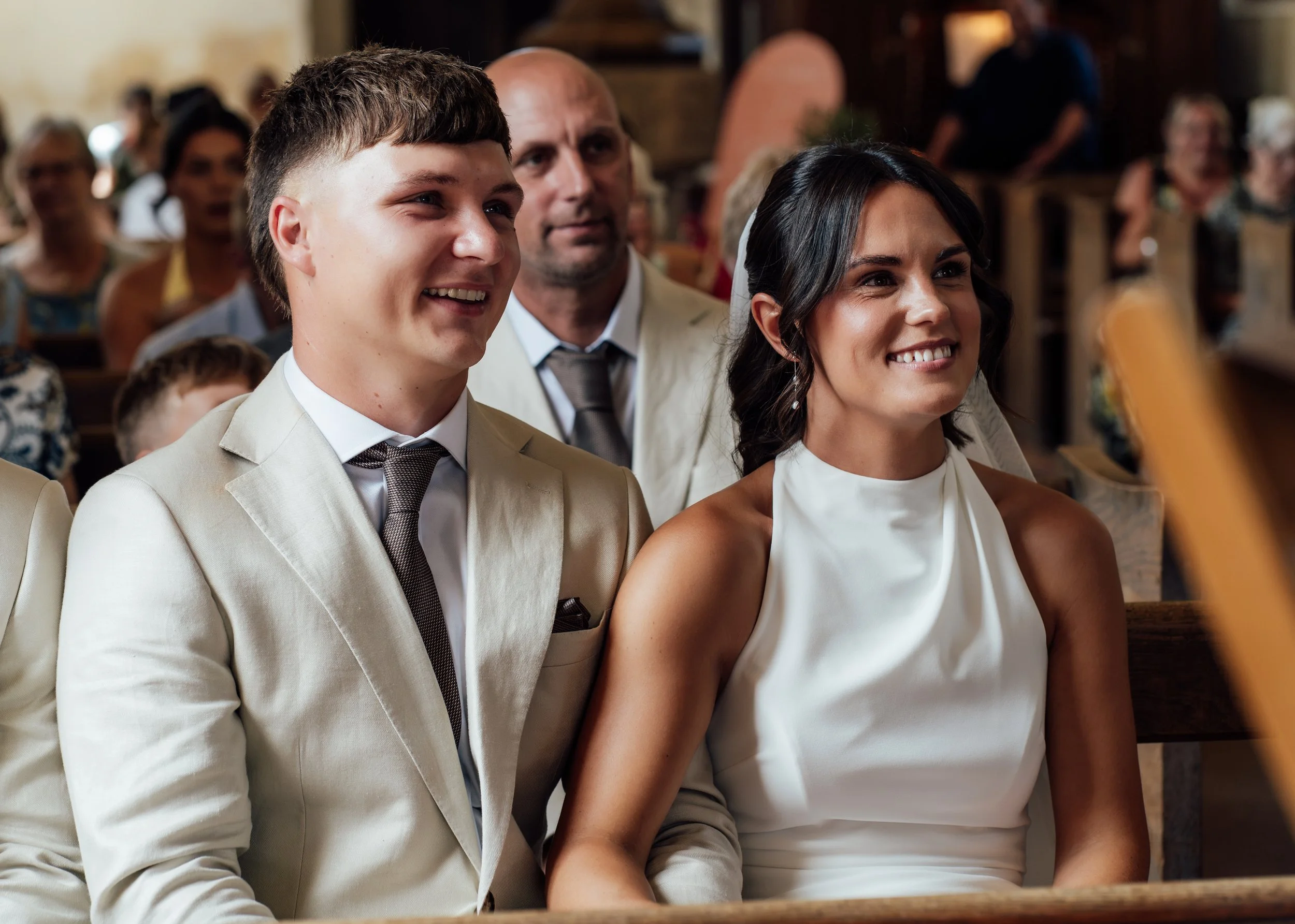 gemma-wythe-photography-candid-wedding-photographer.jpg