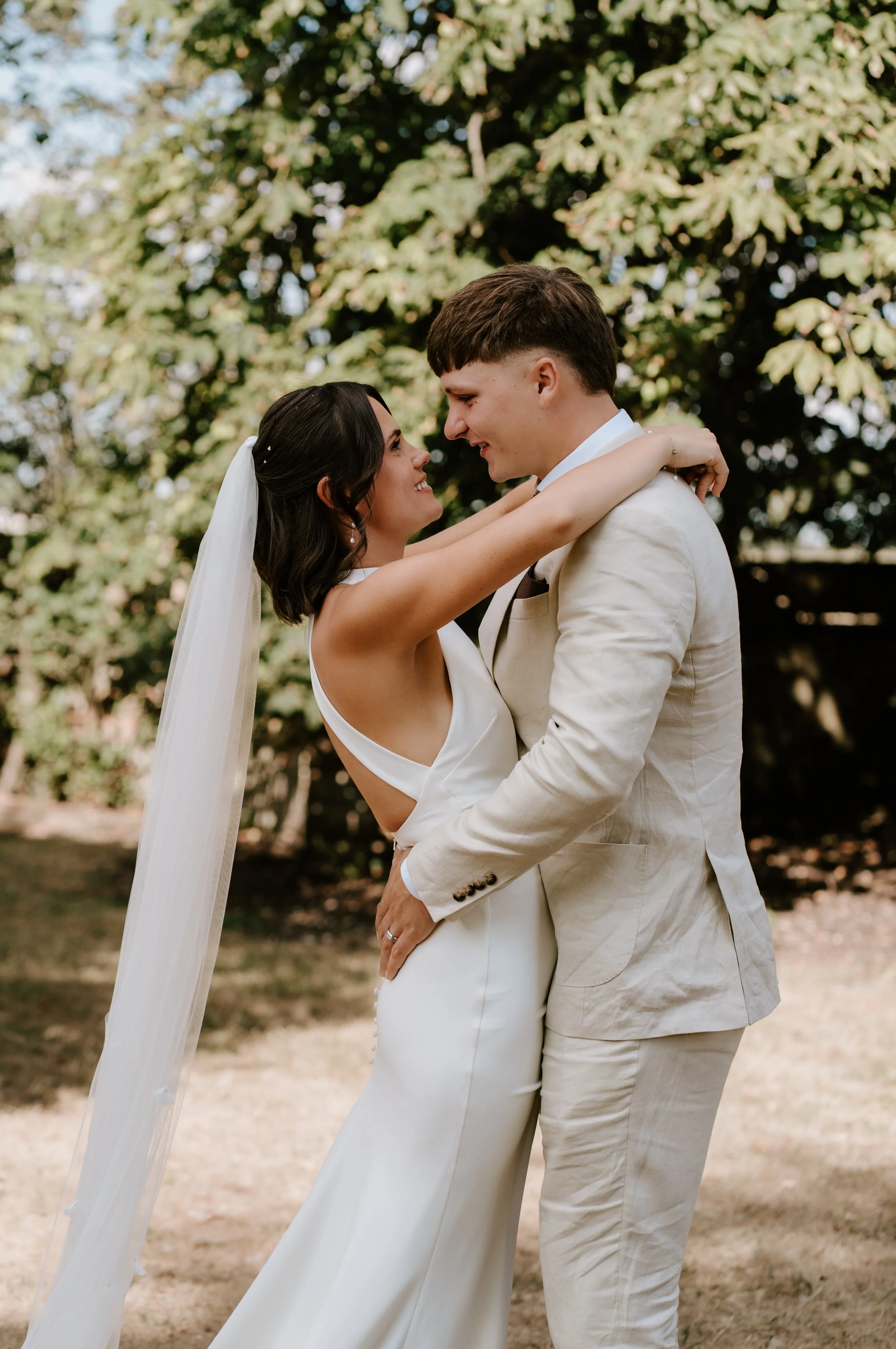 gemma-wythe-photography-candid-wedding-photography.jpg