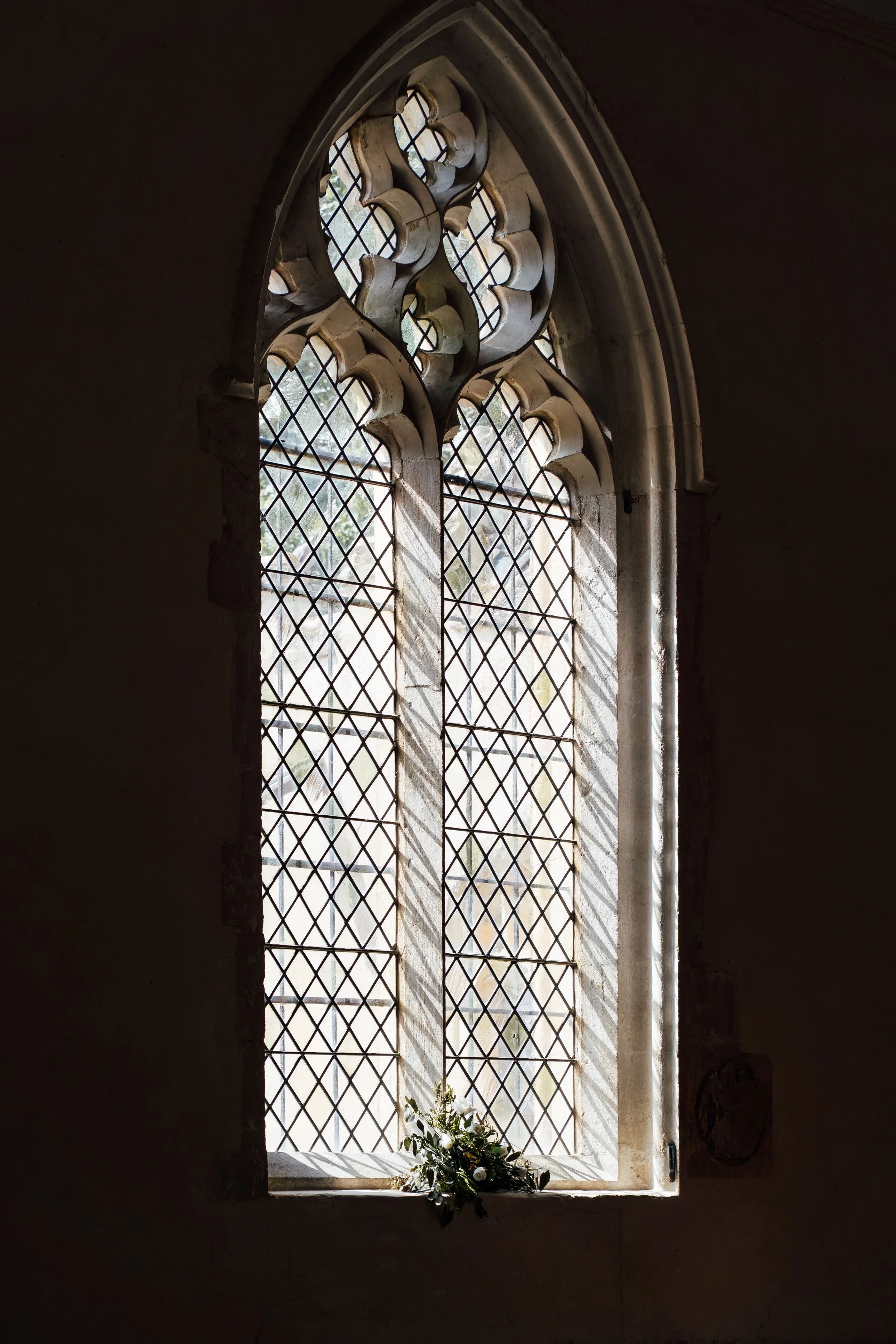 gemma-wythe-photography-church-details.jpg
