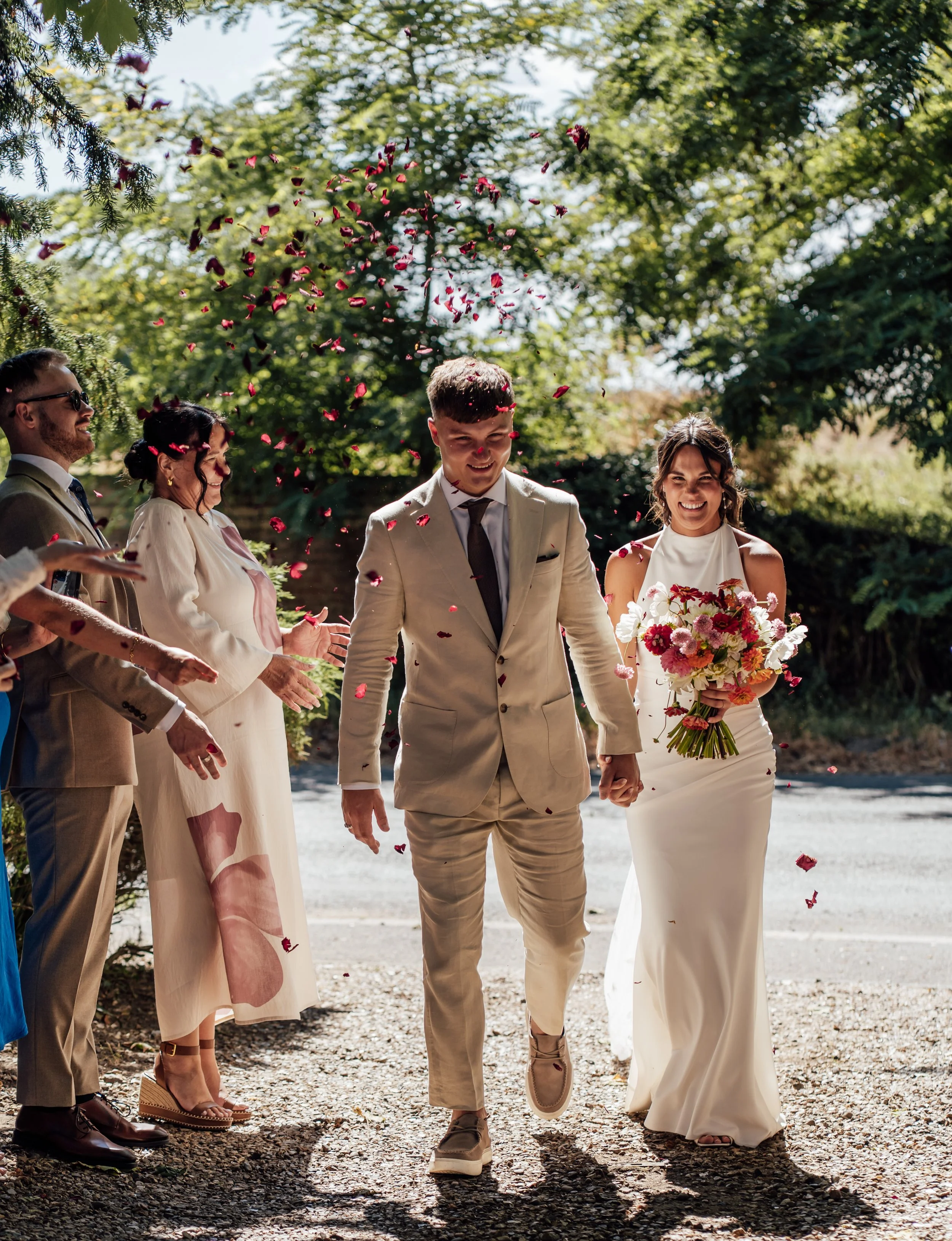 gemma-wythe-photography-confetti-shot.jpg