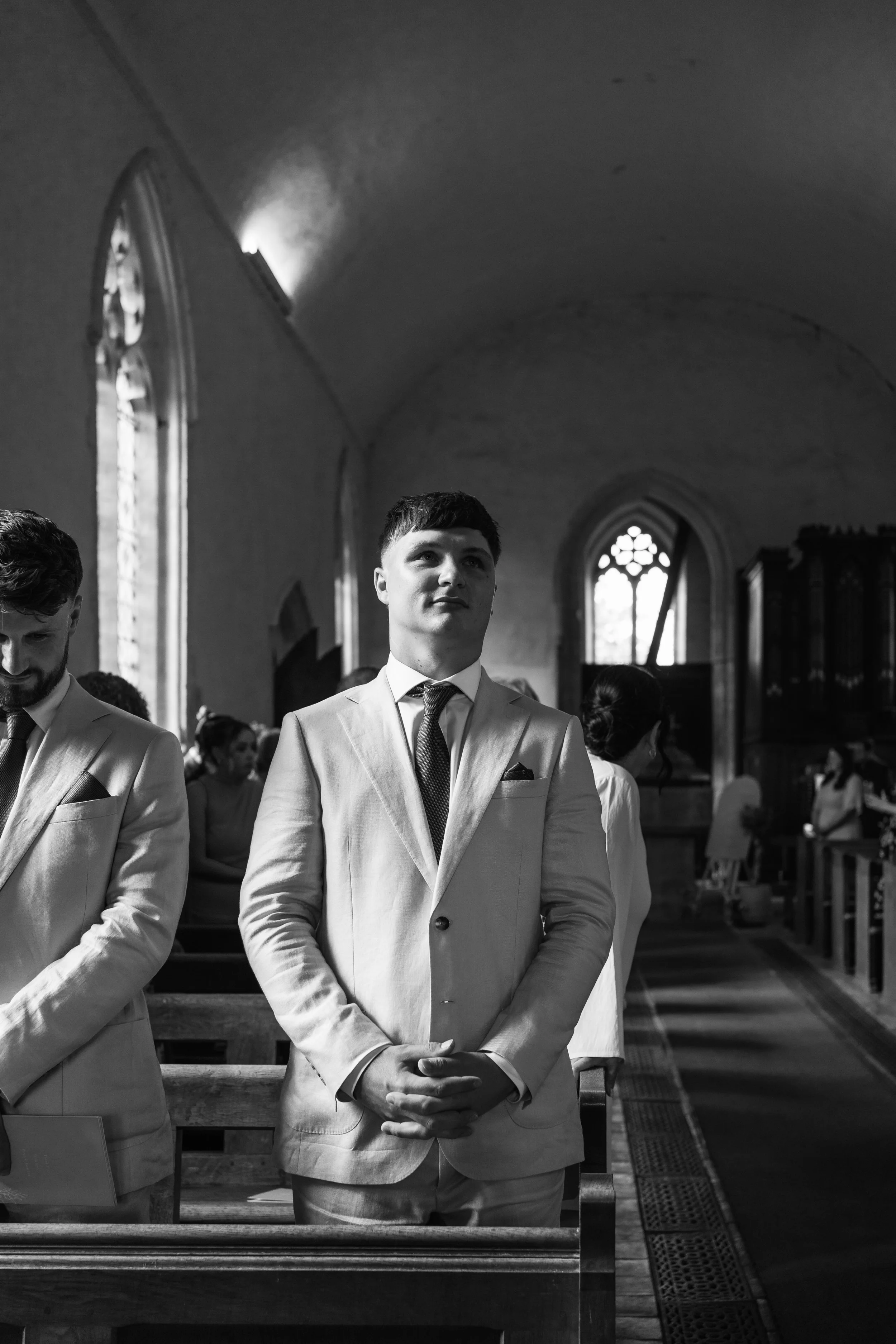 gemma-wythe-photography-groom-in-church.jpg