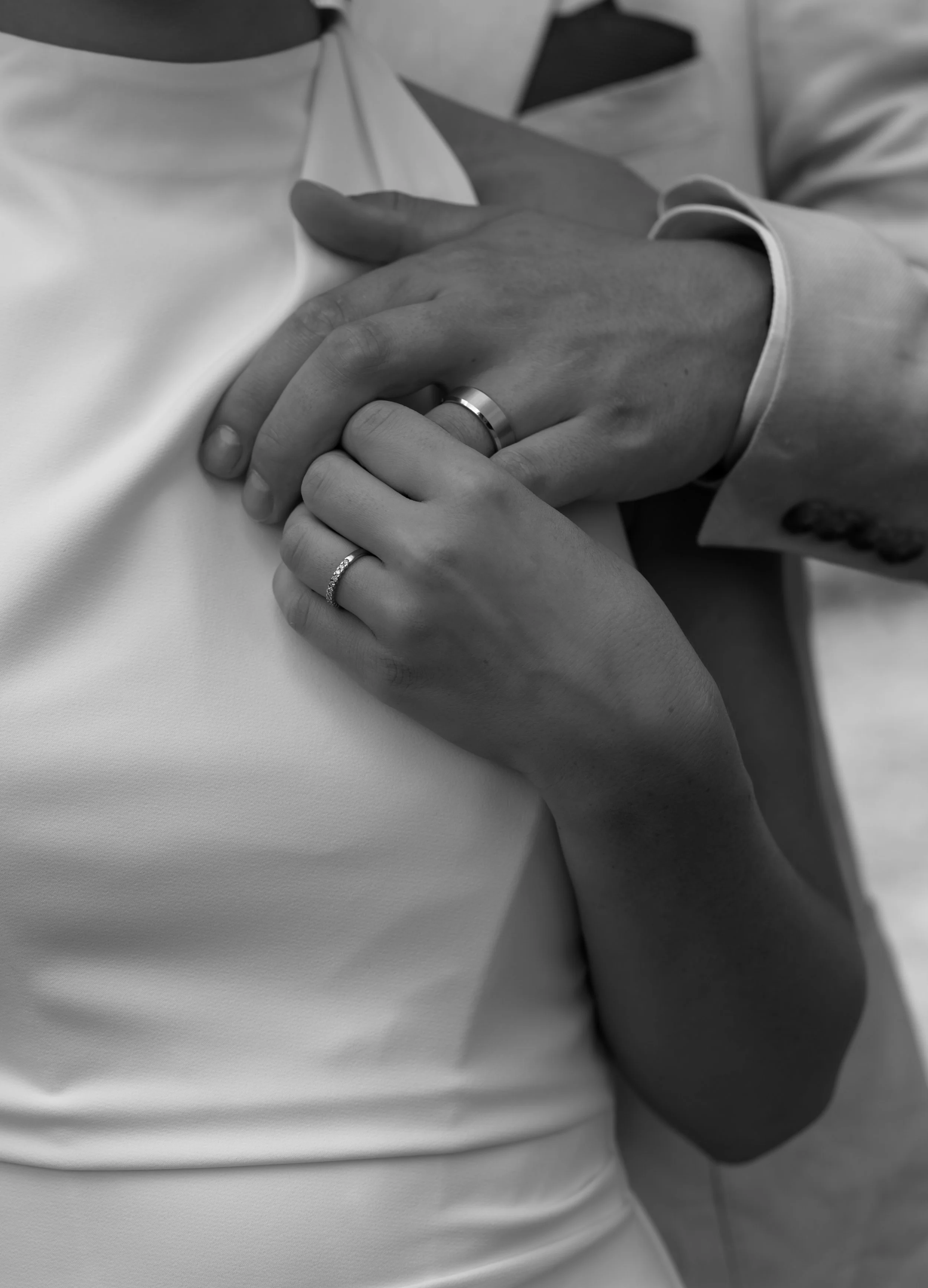 gemma-wythe-photography-black-and-white-ring-shot.jpg