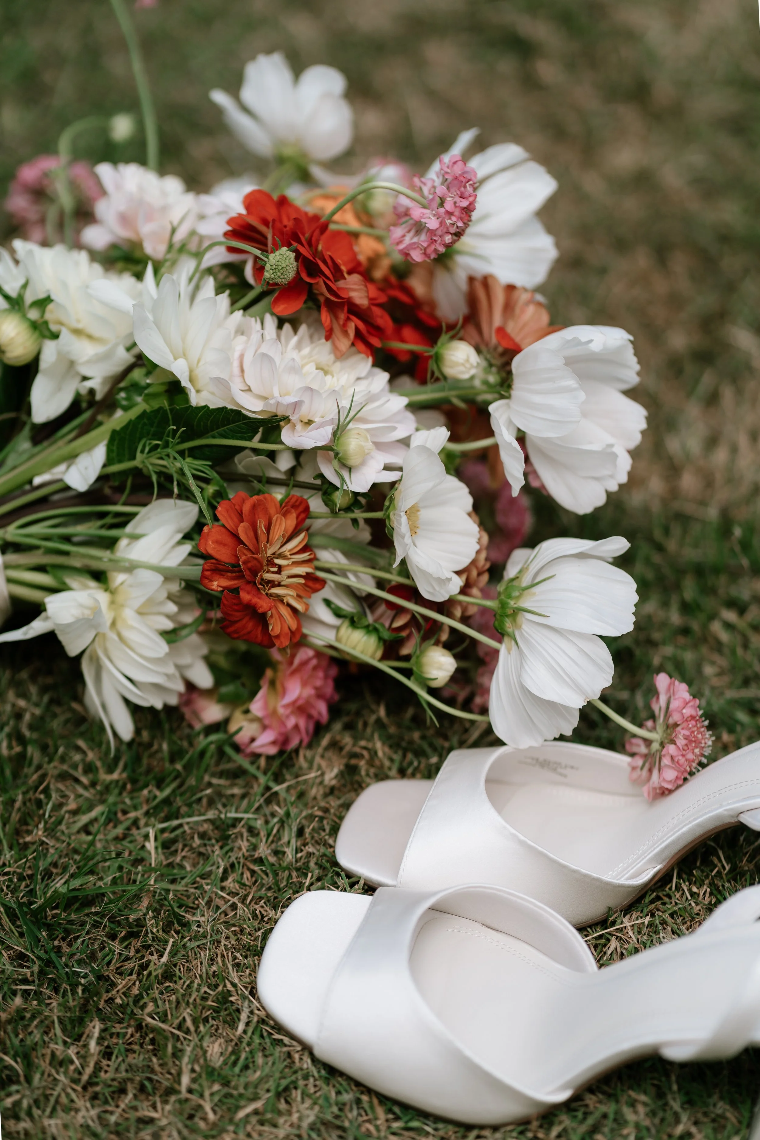 gemma-wythe-photography-bridal-details.jpg