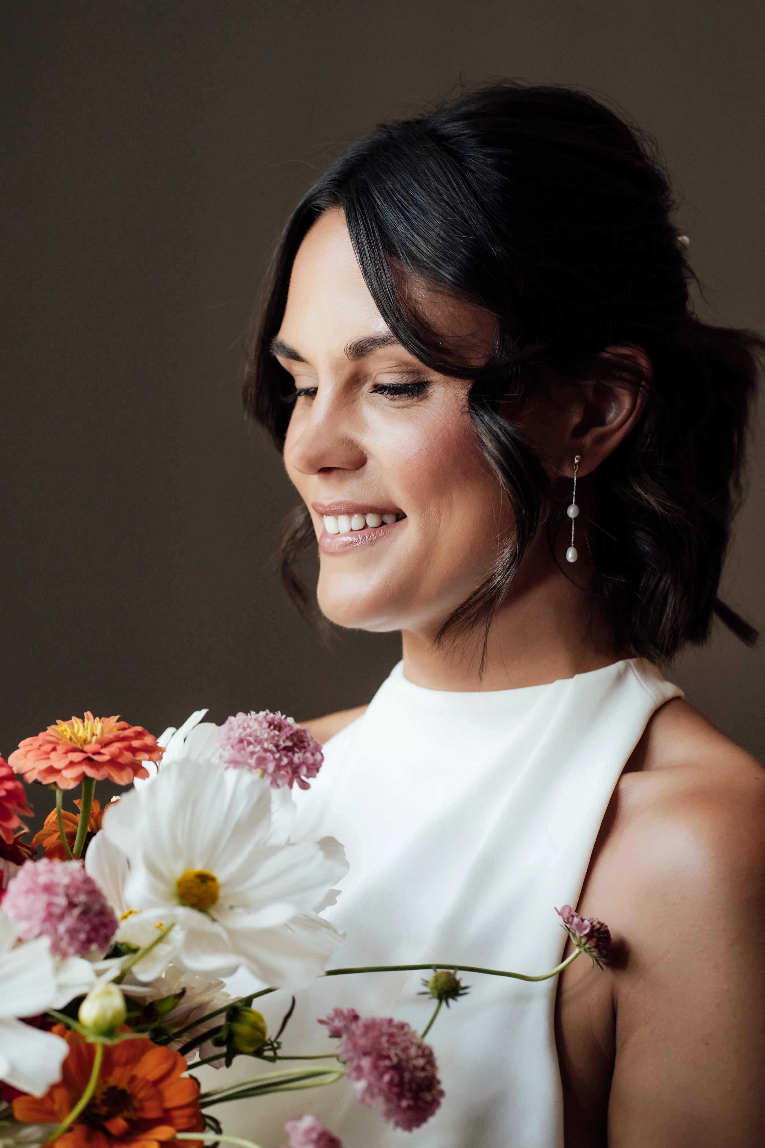 gemma-wythe-photography-bridal-make-up.jpg