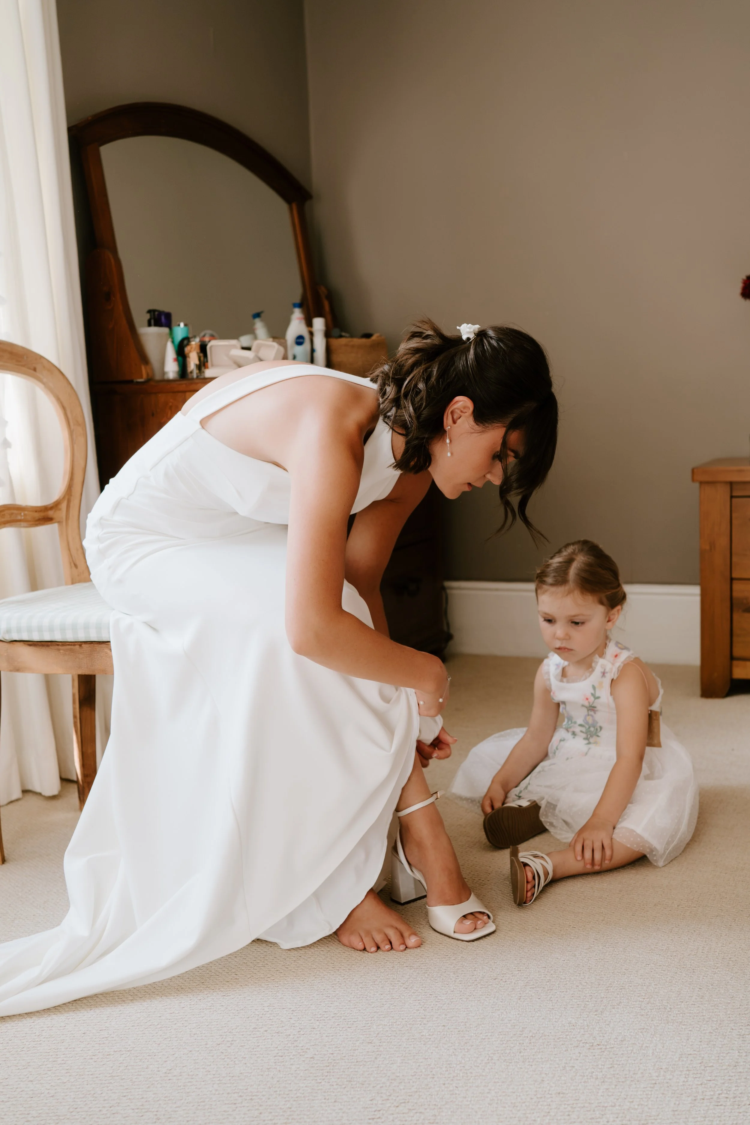gemma-wythe-photography-bridal-shoes.jpg