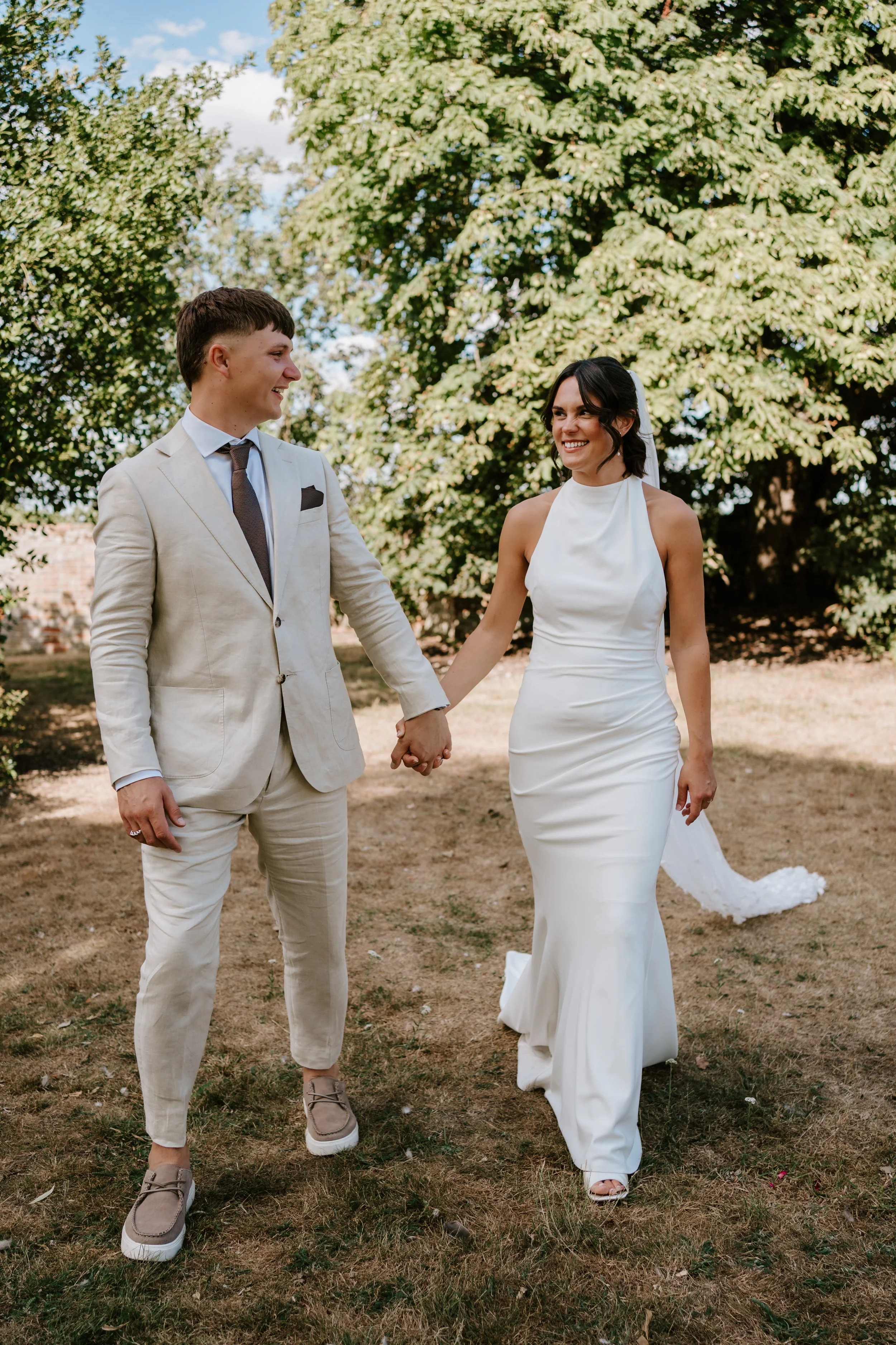 gemma-wythe-photography-bride-and-groom-portraits.jpg