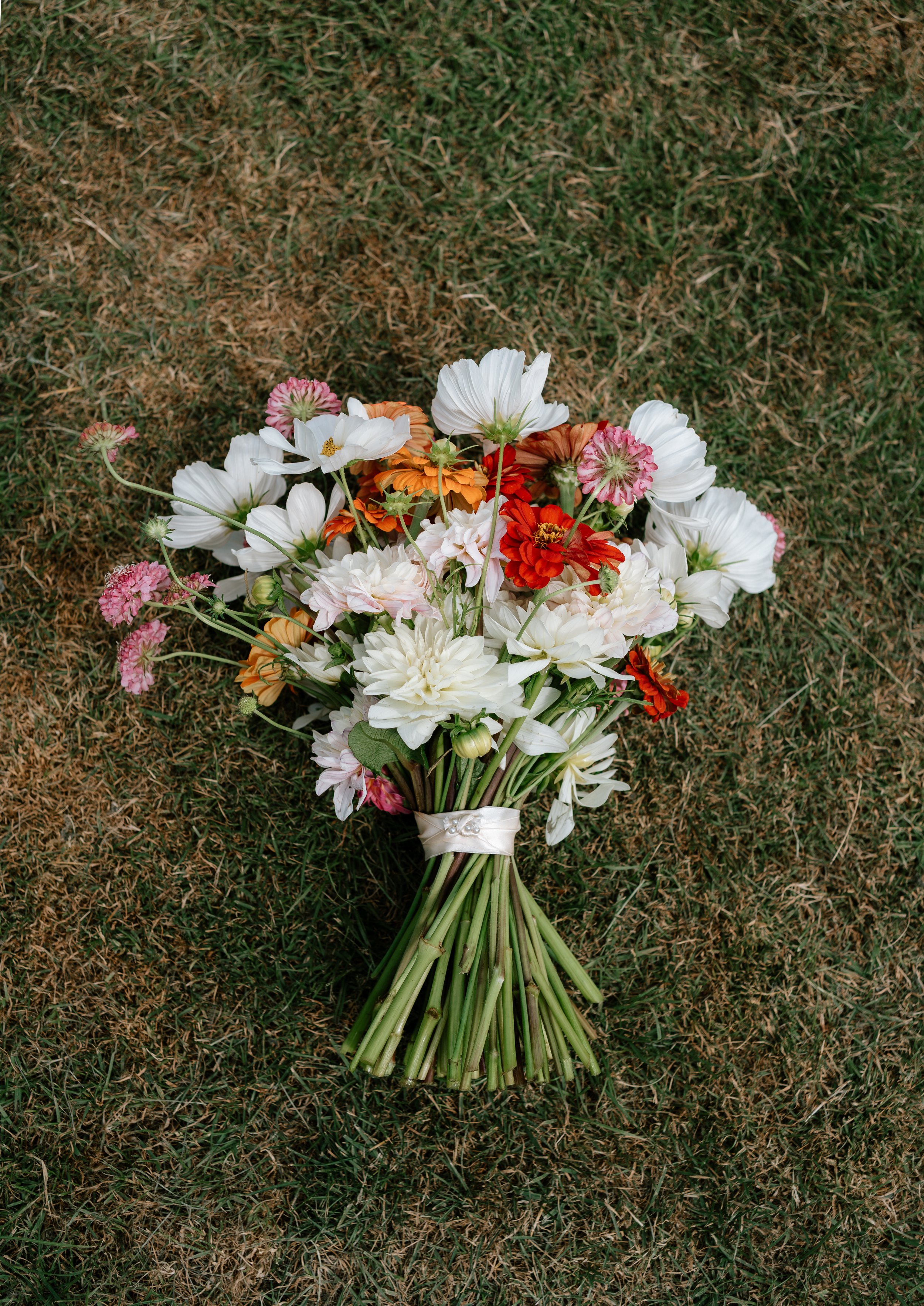 gemma-wythe-photography-08901.jpg