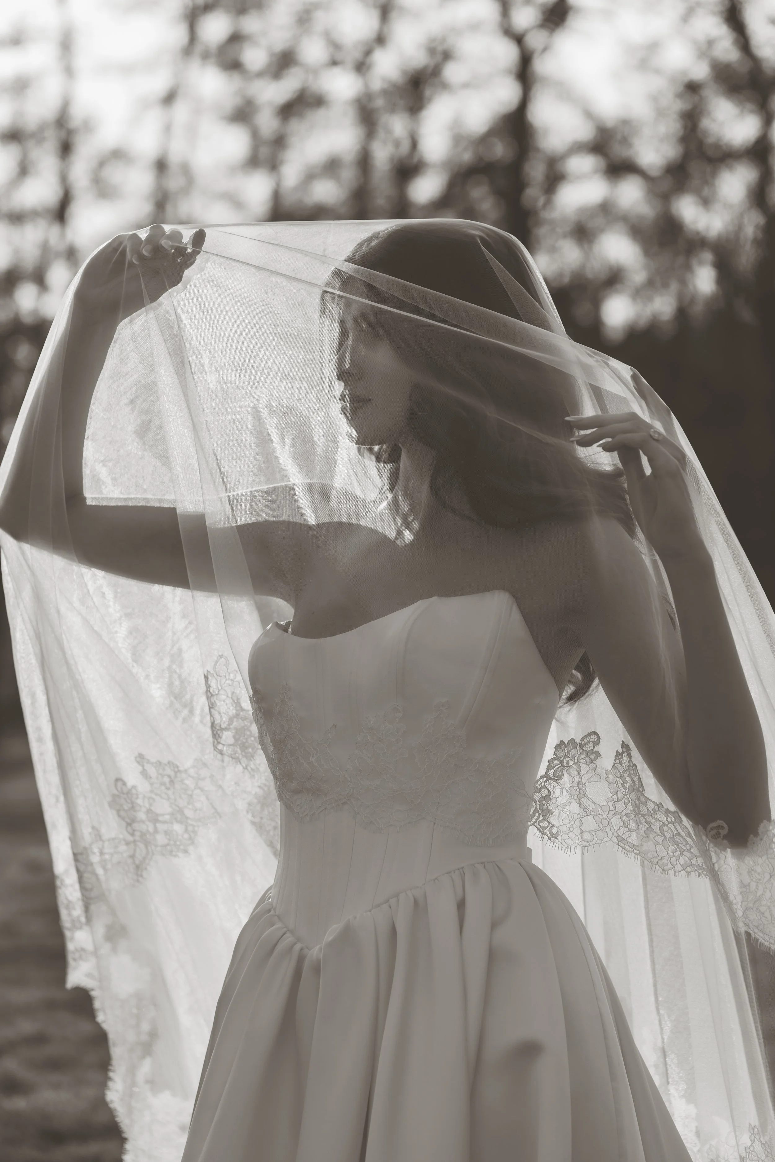 Gemma Wythe Photography.-00932-2.jpg