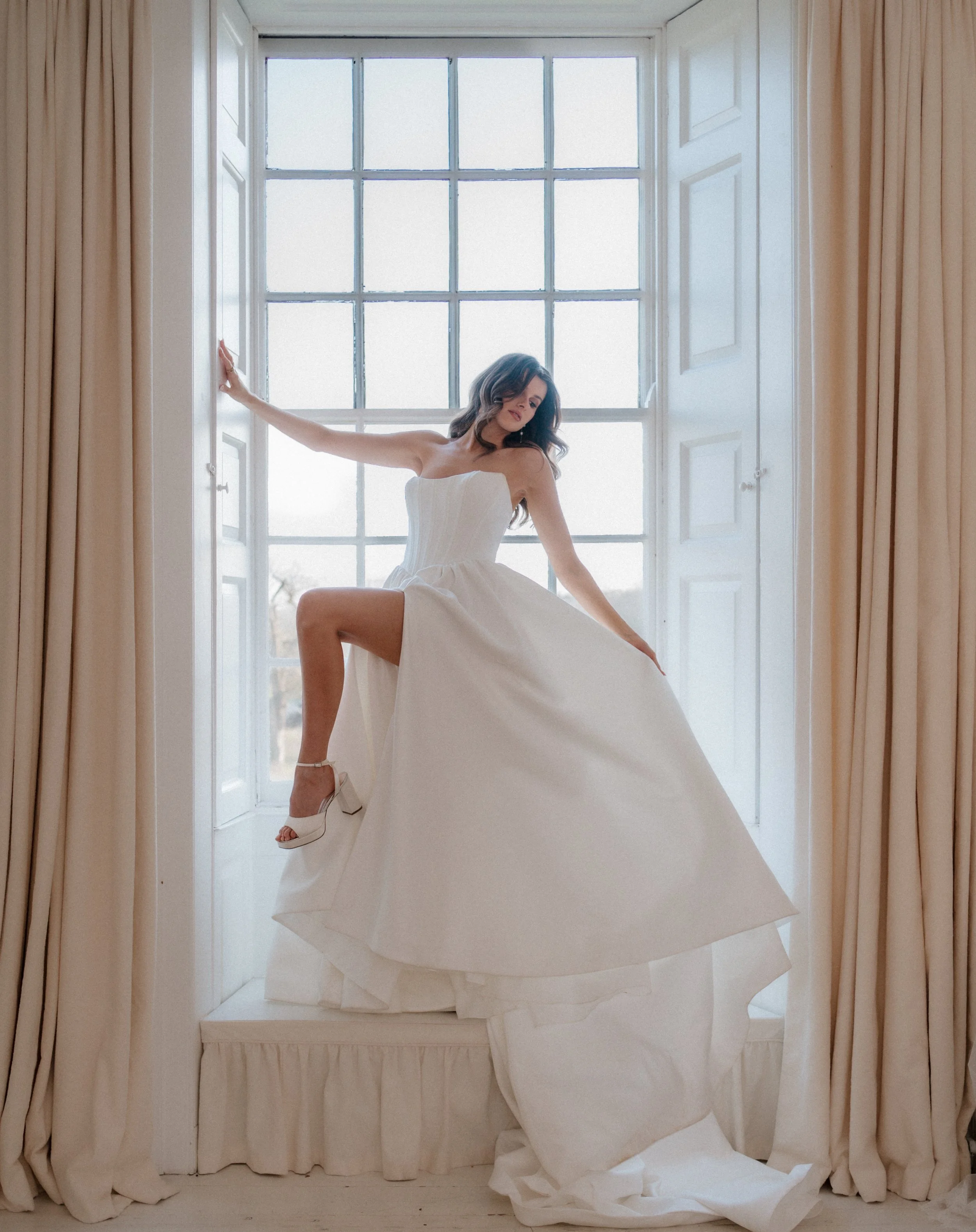 Gemma Wythe Photography.-09836-2.jpg
