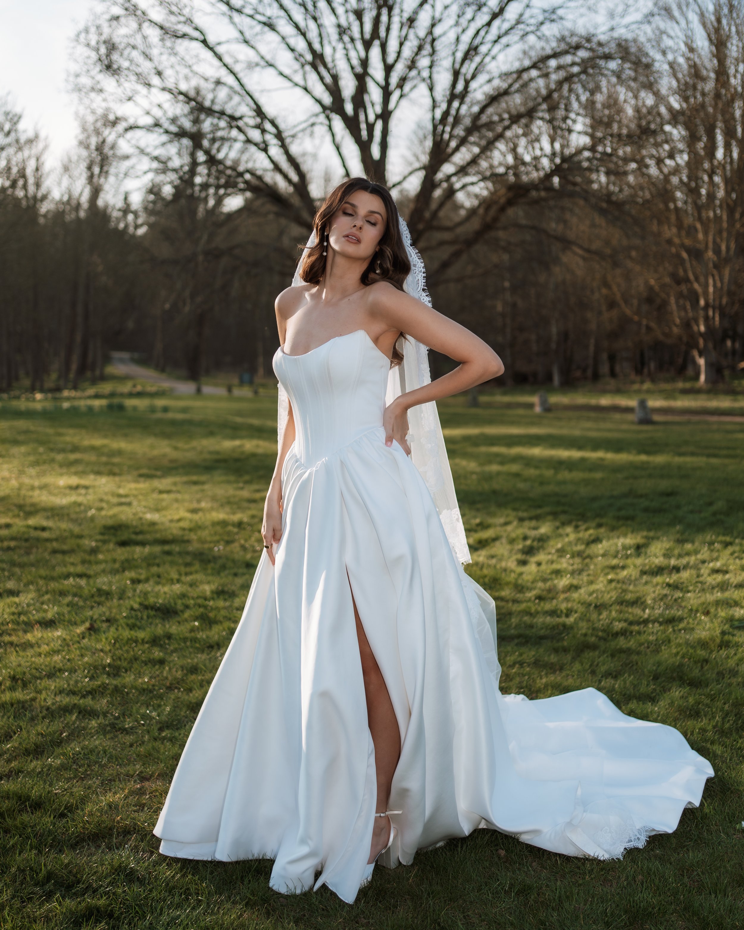 Gemma Wythe Photography.-00072.jpg