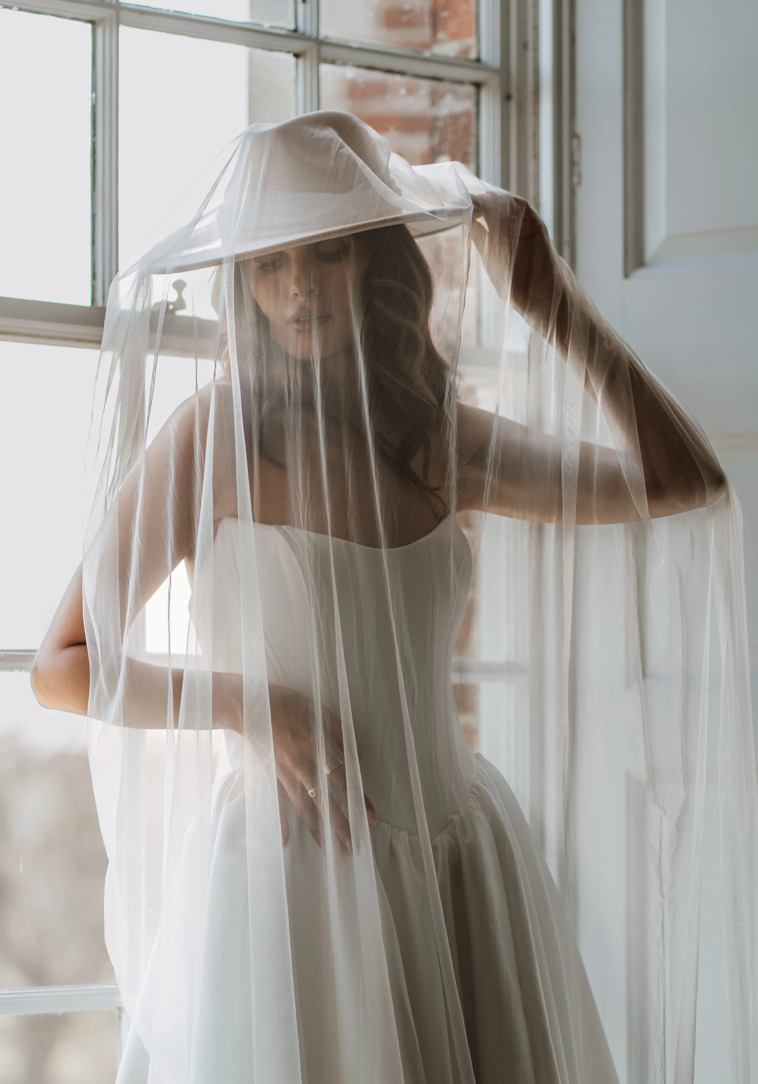 Gemma Wythe Photography.-00824.jpg
