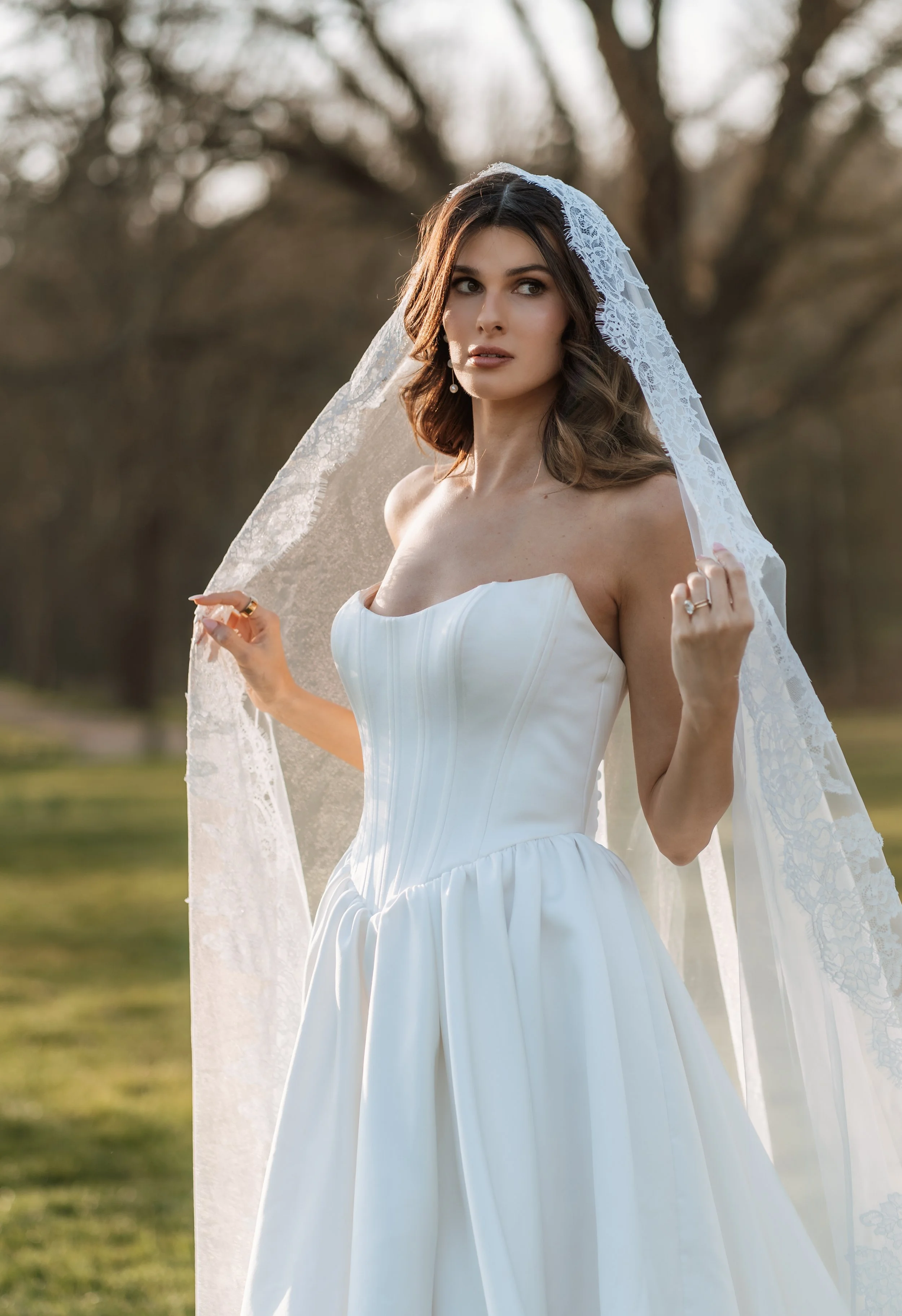 Gemma Wythe Photography.-00942.jpg