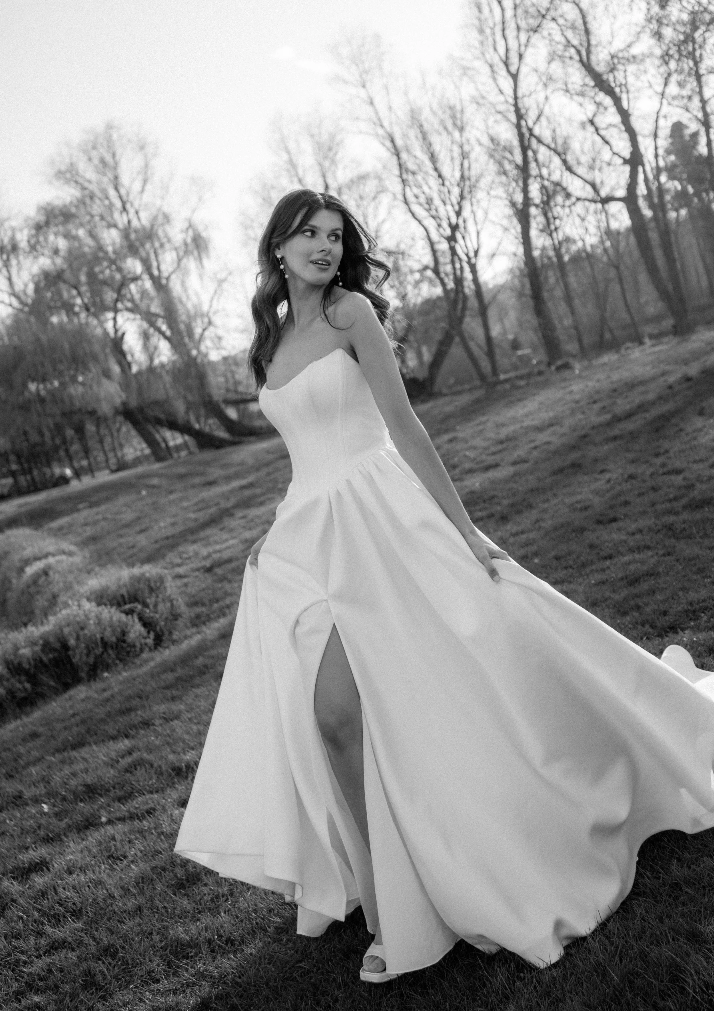 Gemma Wythe Photography crop-00054.jpg