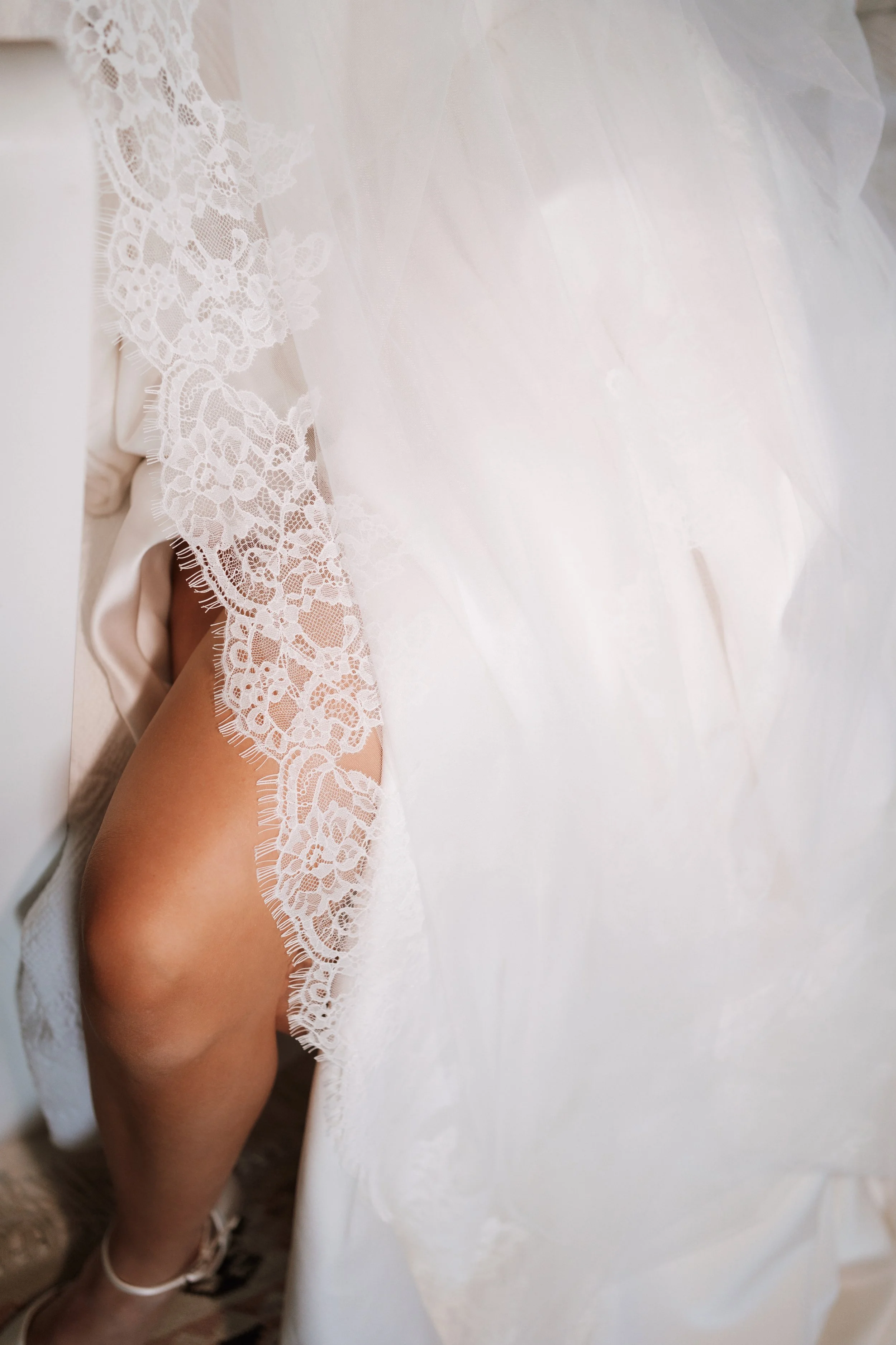 Gemma Wythe Photography.-09981.jpg