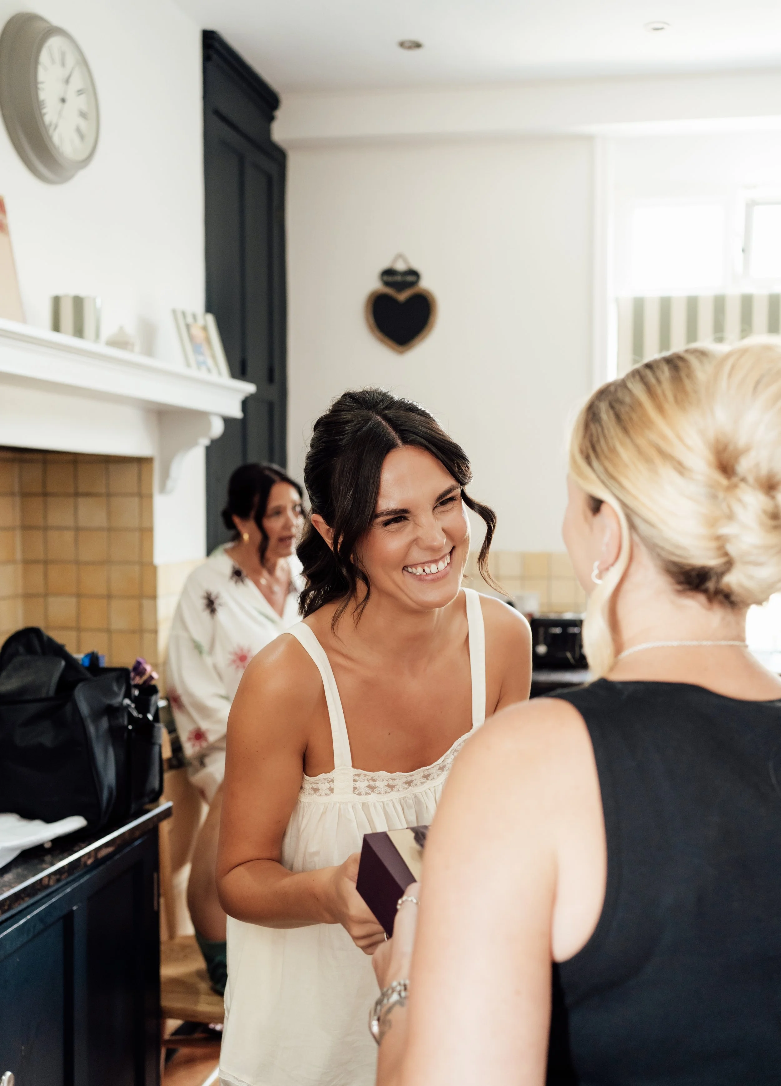 gemma-wythe-photography-08889.jpg