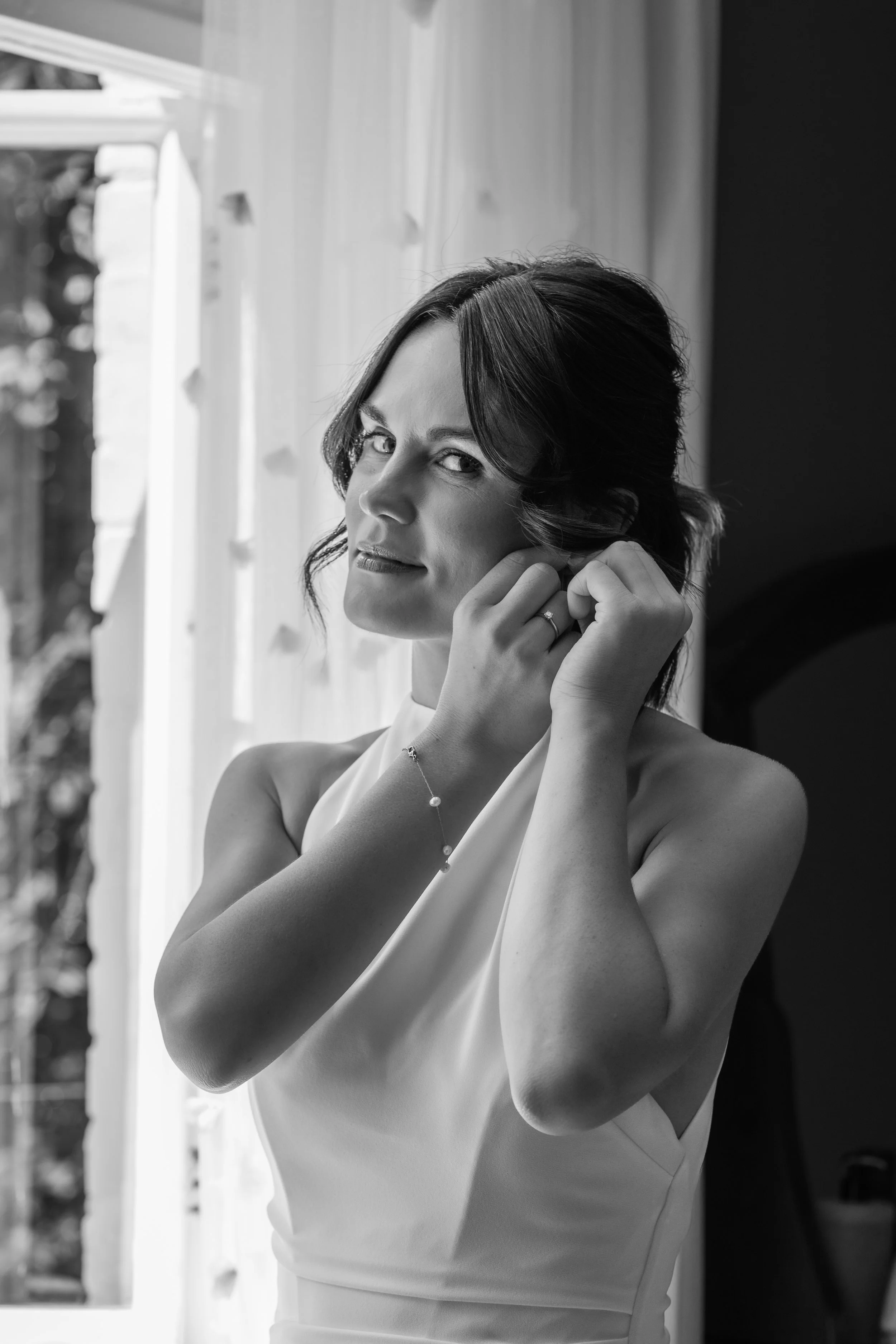 gemma-wythe-photography-02701-2.jpg