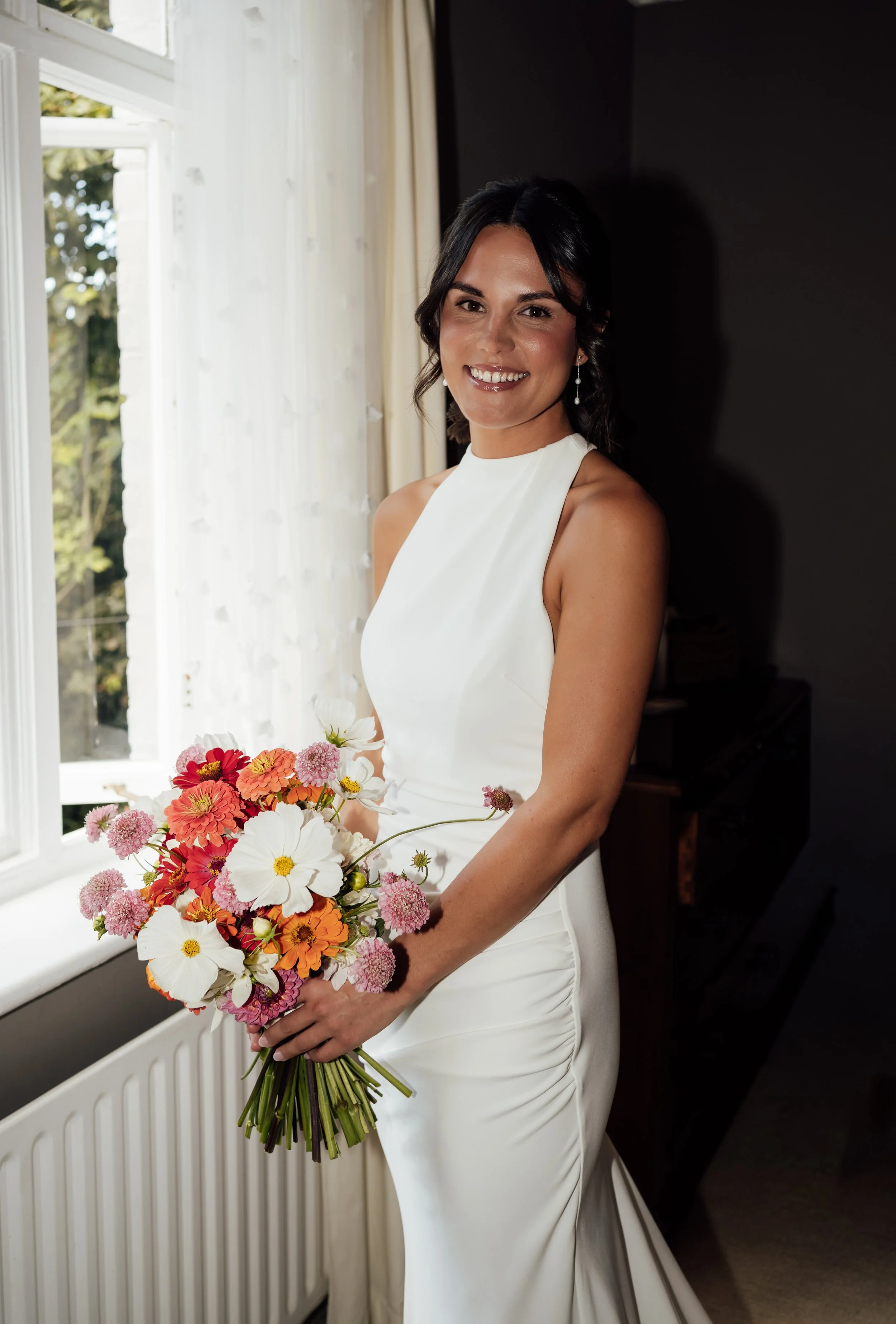 gemma-wythe-photography-09075.jpg