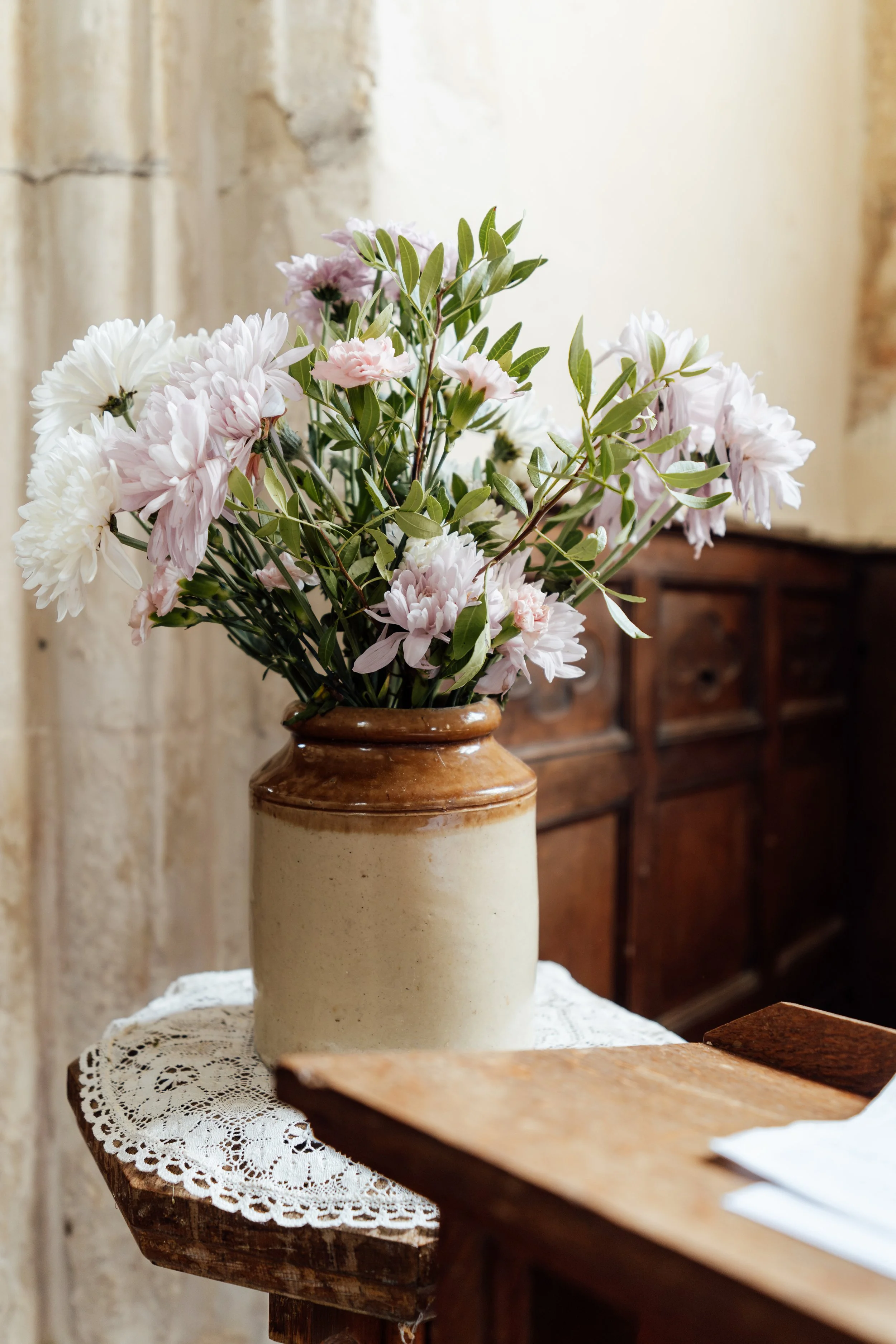 gemma-wythe-photography-08672.jpg