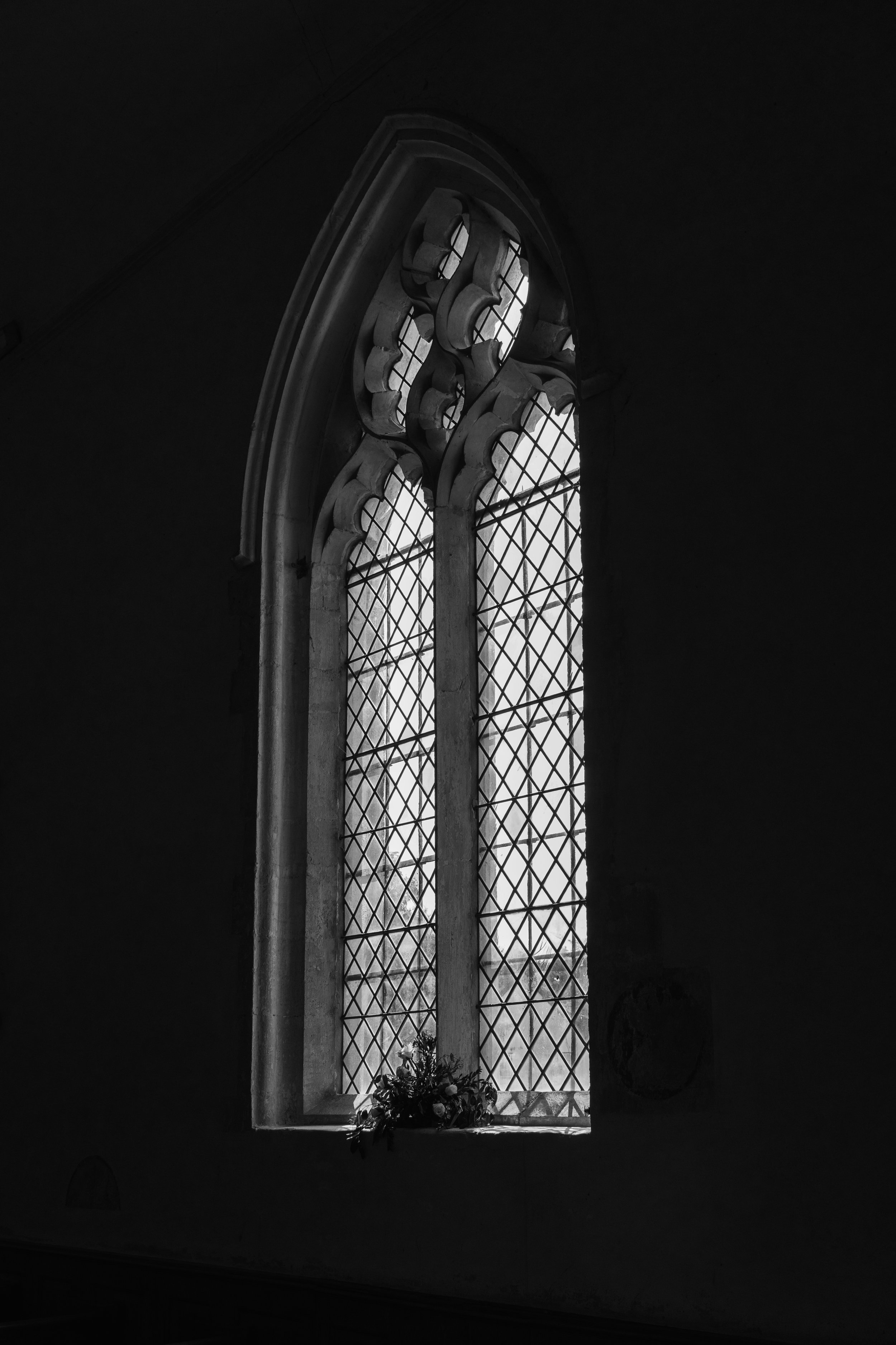 gemma-wythe-photography-08685-2.jpg