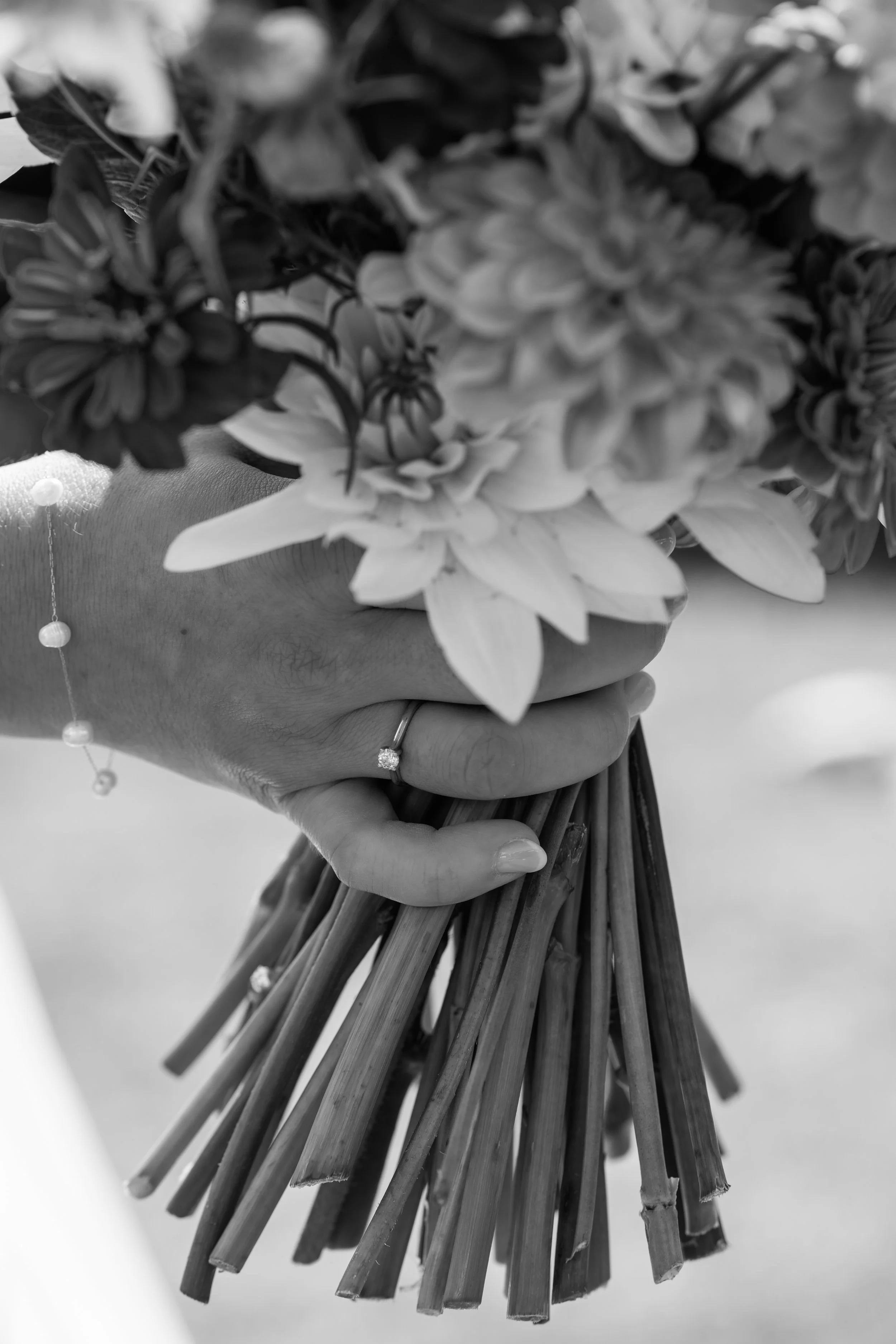 gemma-wythe-photography-02736-2.jpg