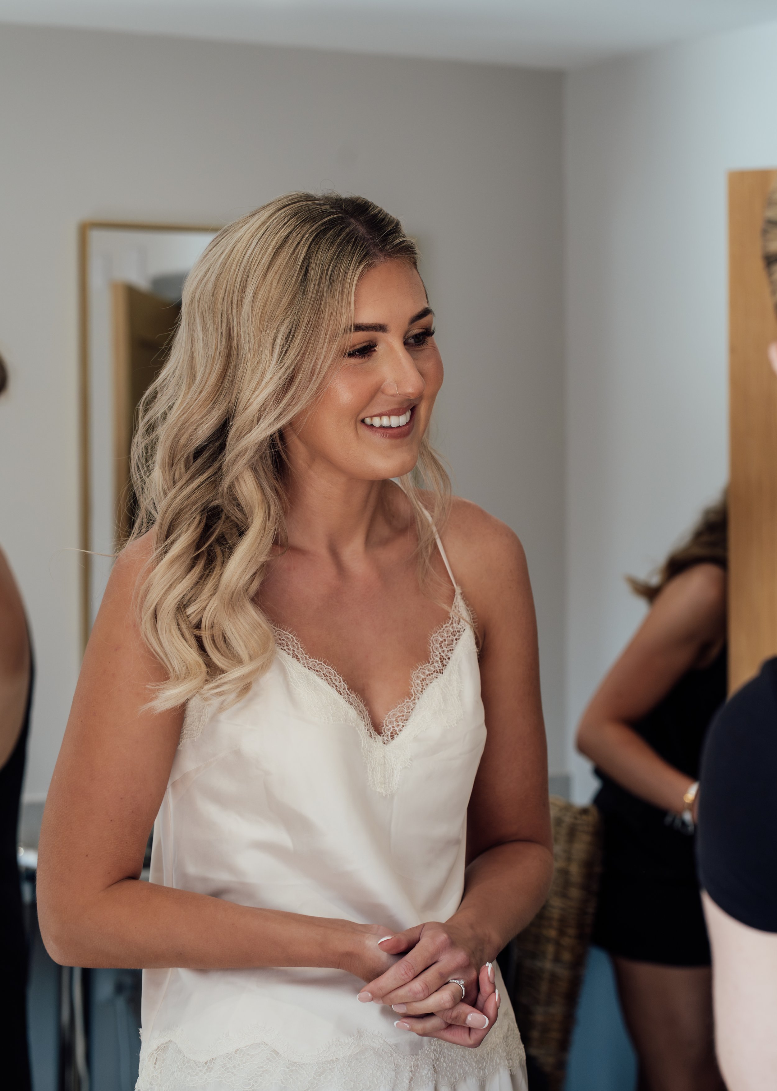 gemma-wythe-photography-06505.jpg