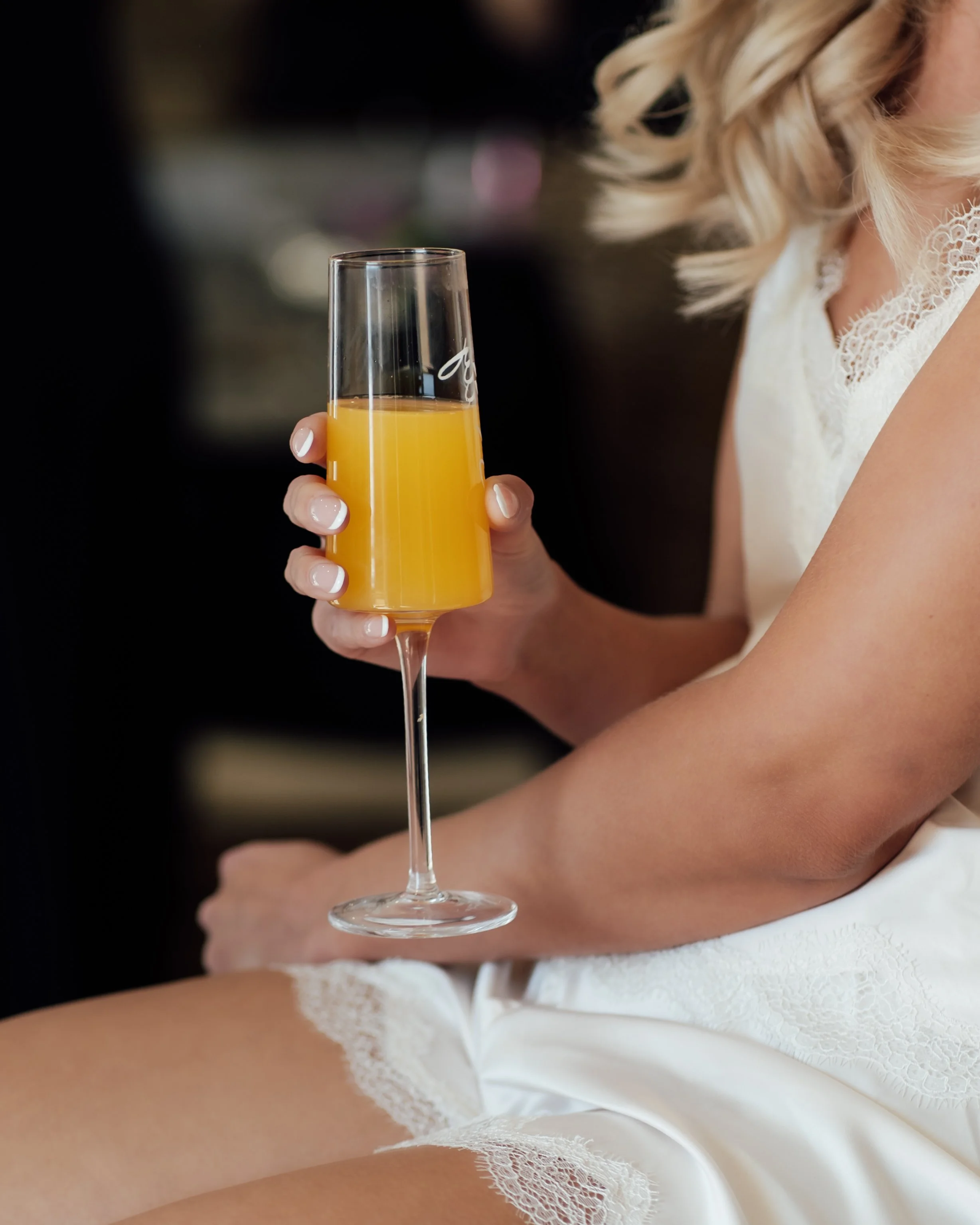 gemma-wythe-photography-bridal-prep-morning.jpg