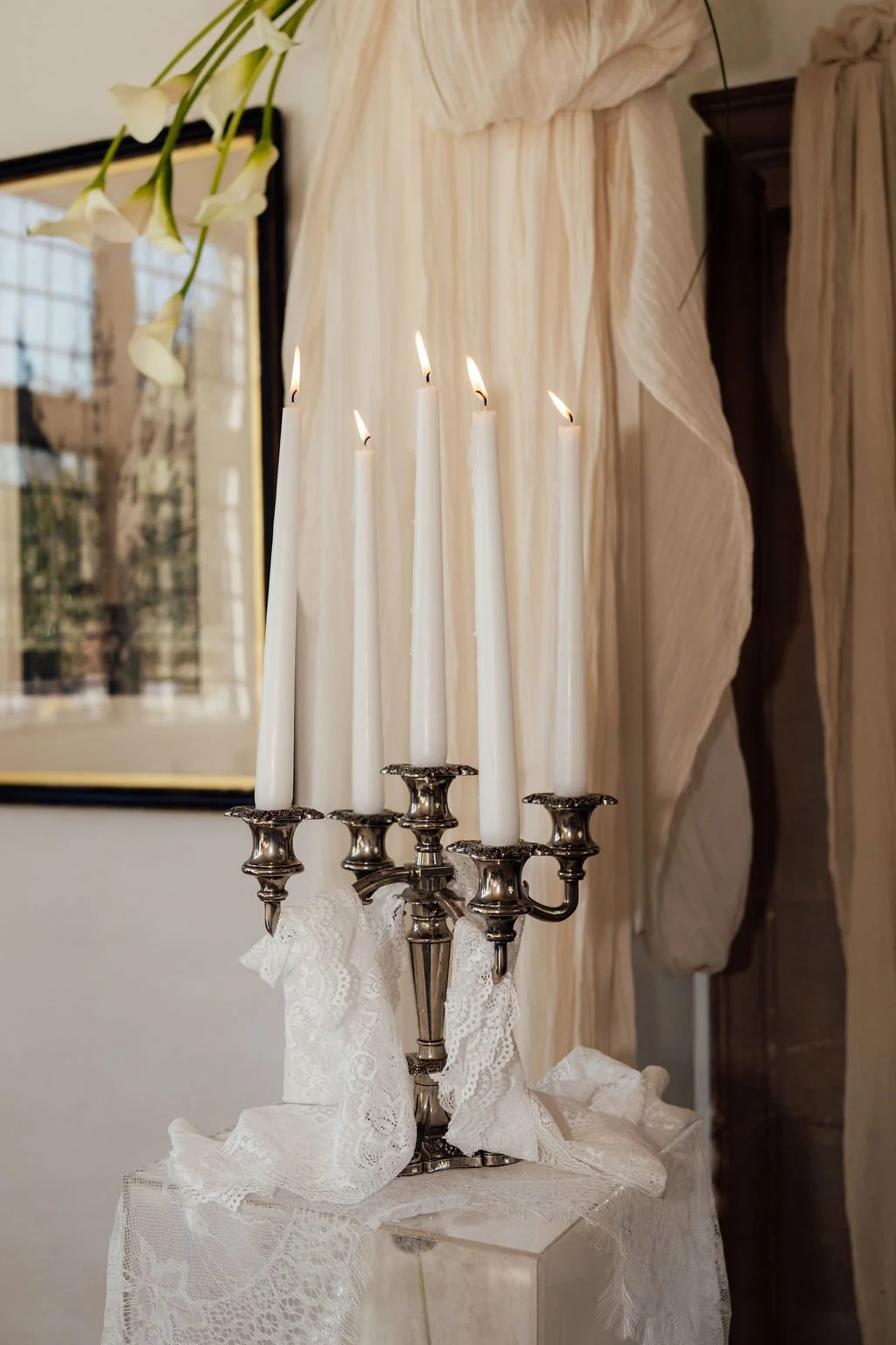 gemma-wythe-photography-butley-priory-wedding-venue.jpg