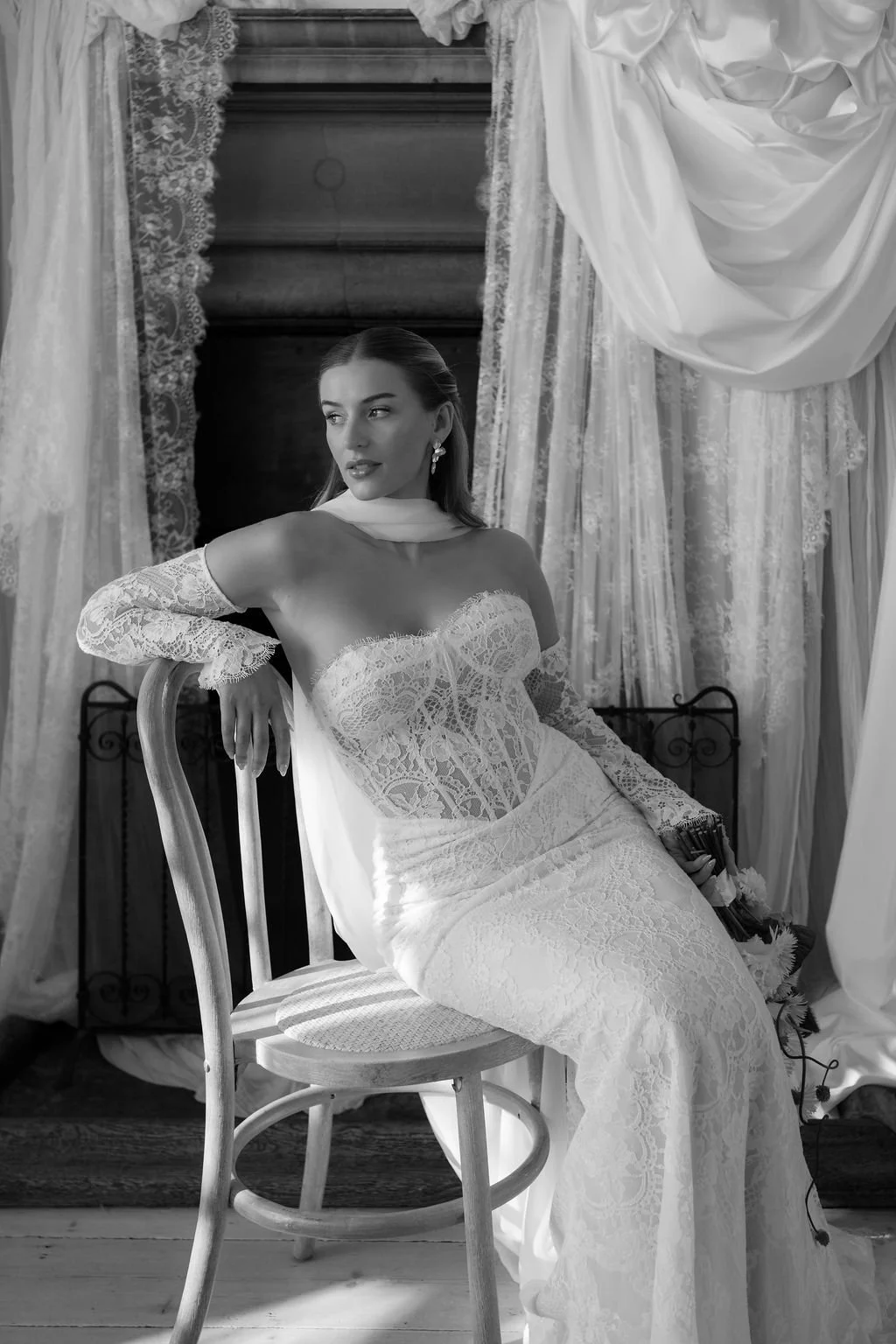 gemma-wythe-photography-perlanova-bridal.jpg