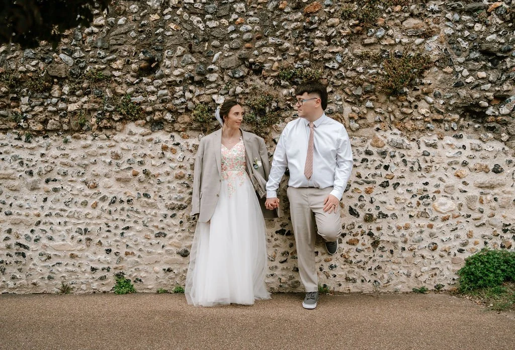 gemma-wythe-photography-bury-st-edmunds-wedding-photographer.jpg