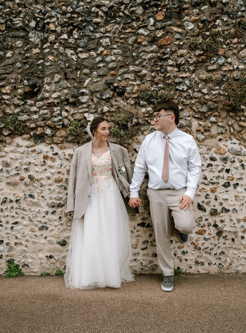 gemma-wythe-photography-bury-st-edmunds-photographer.jpg