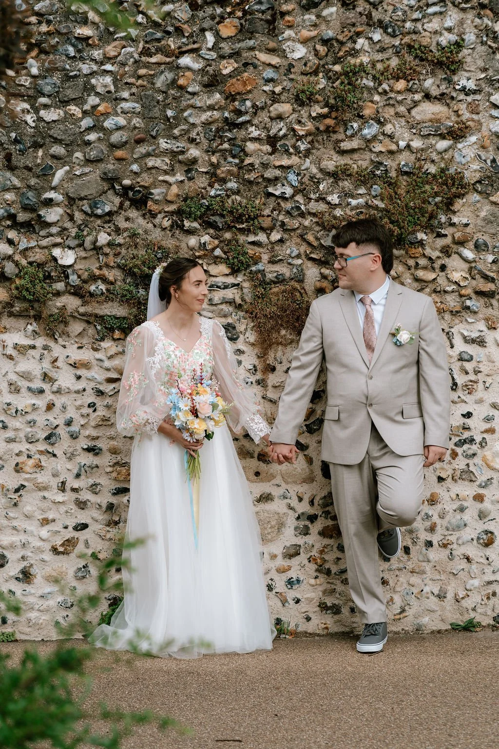 gemma-wythe-photography-abbey-gardens-bury-st-edmunds.jpg