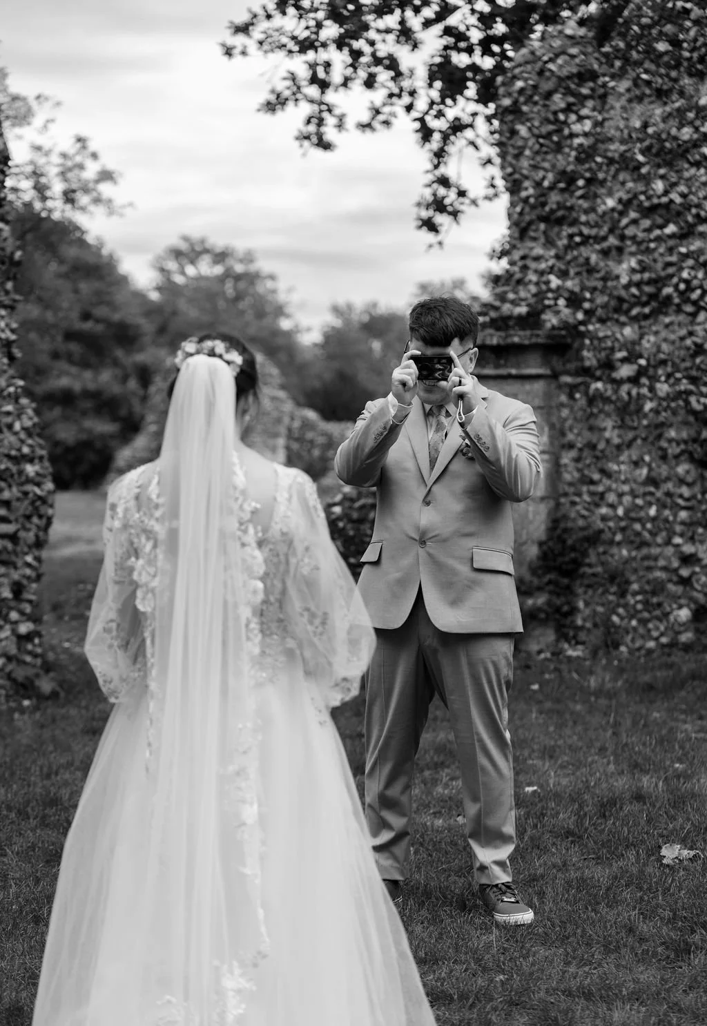 gemma-wythe-photography-wedding-photography.jpg