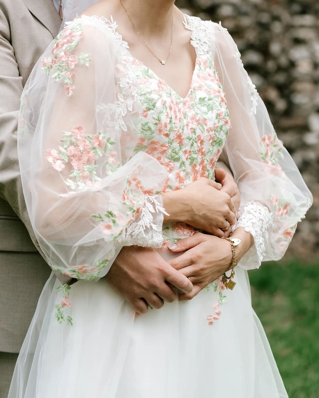 gemma-wythe-photography-wedding-photography-bridal-details.jpg