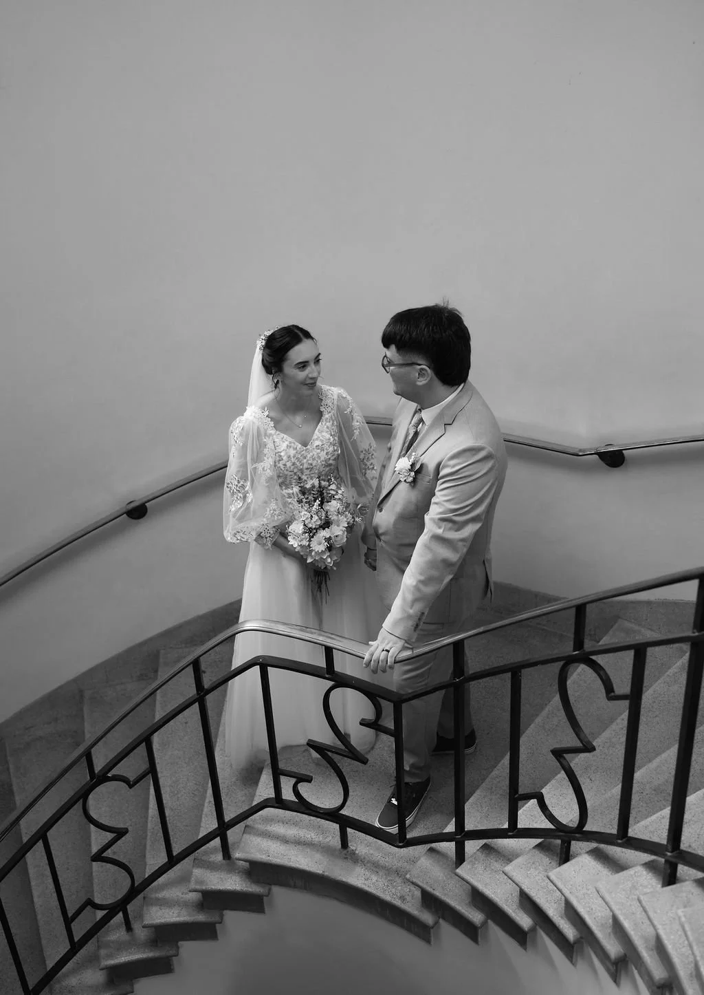 gemma-wythe-photography-wedding-photographer-bury-st-edmunds-registry-office.jpg