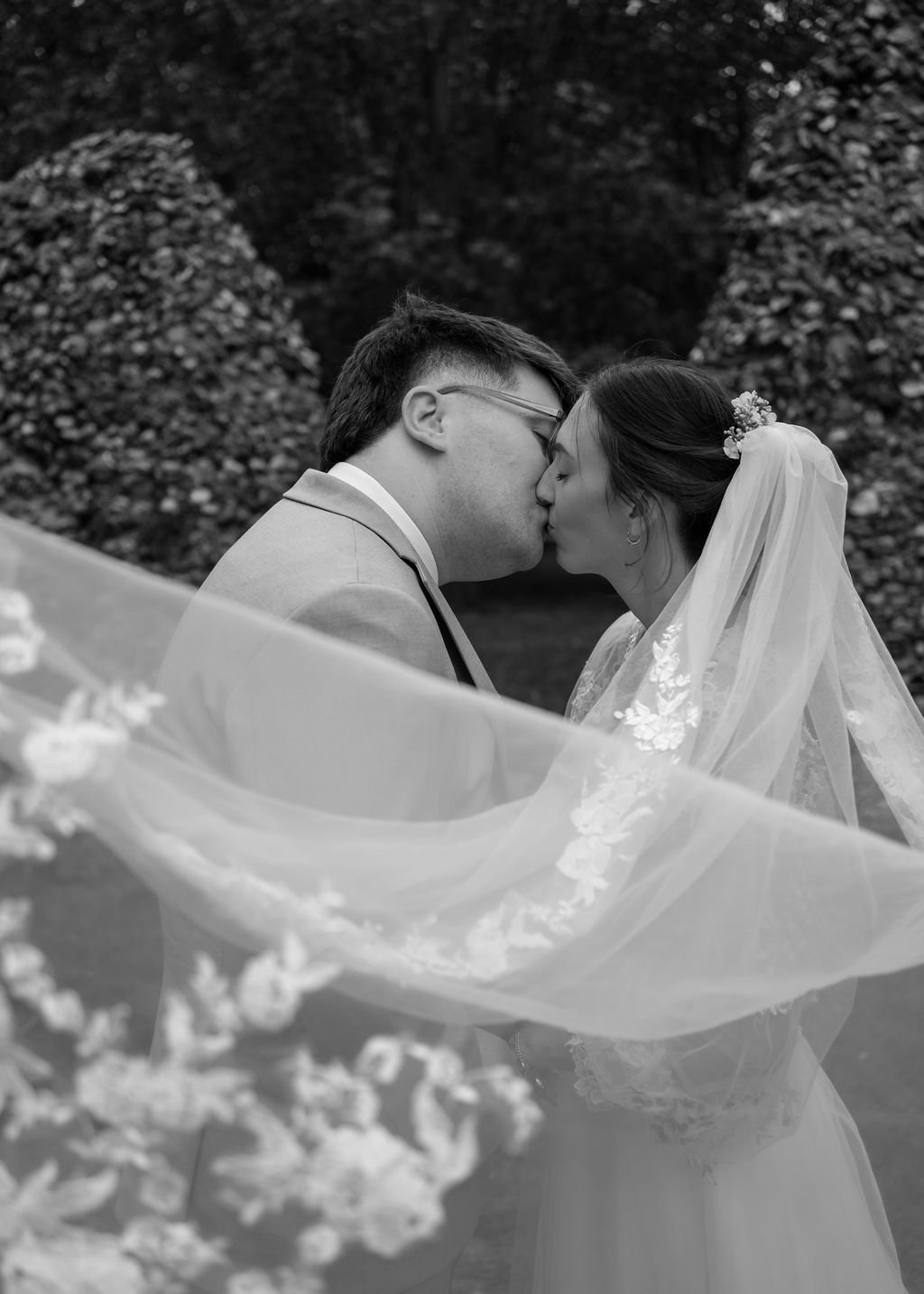 gemma-wythe-photography-uk-wedding-photographer.jpg