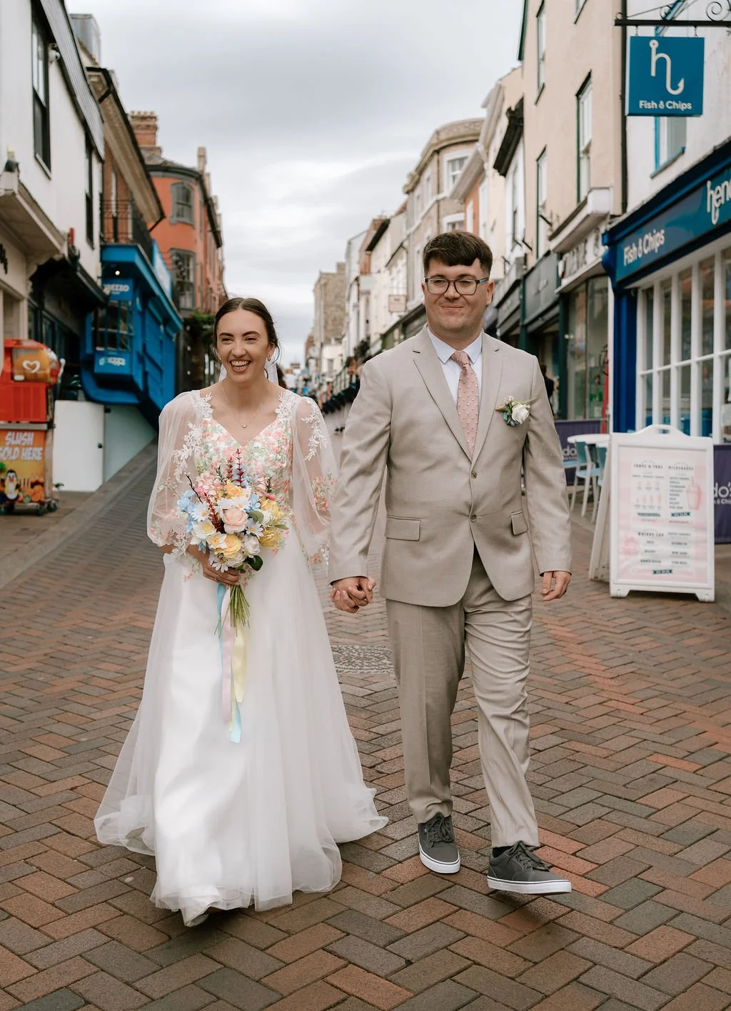 gemma-wythe-photography-bury-st-edmunds-wedding-photography.jpg