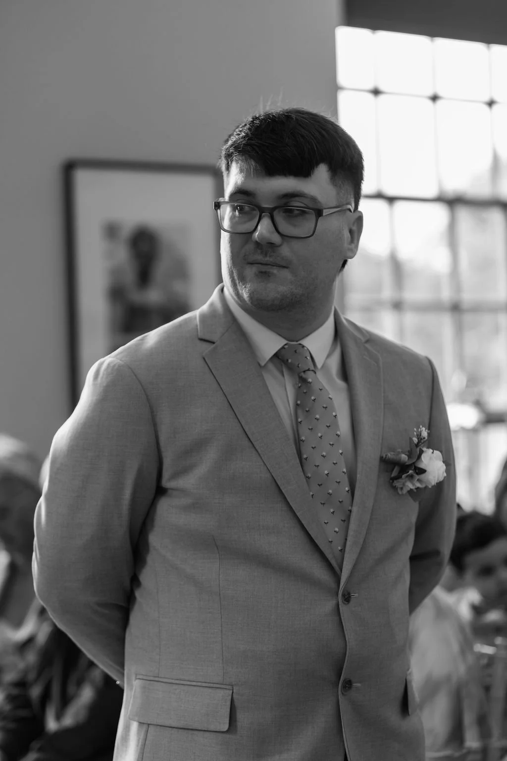 gemma-wythe-photography-wedding-photography-groom-portrait.jpg